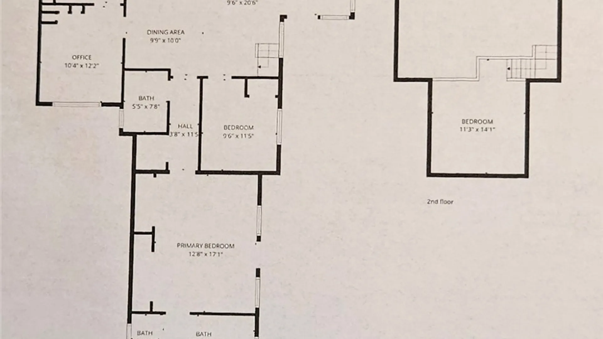 Property at 250 Upper Kennedy Hts Road, Middletown, NY 12455 28