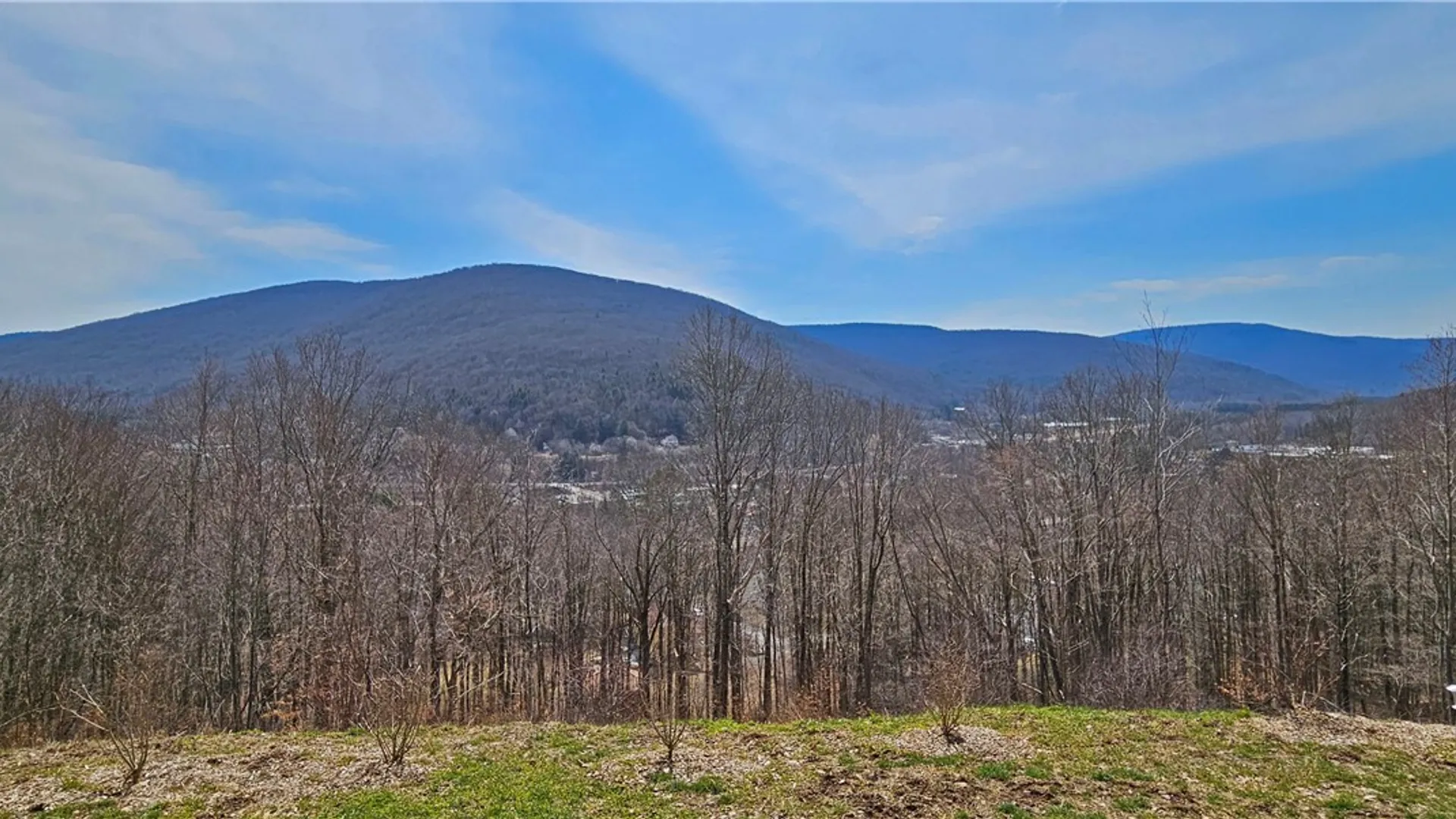 Property at 250 Upper Kennedy Hts Road, Middletown, NY 12455 4