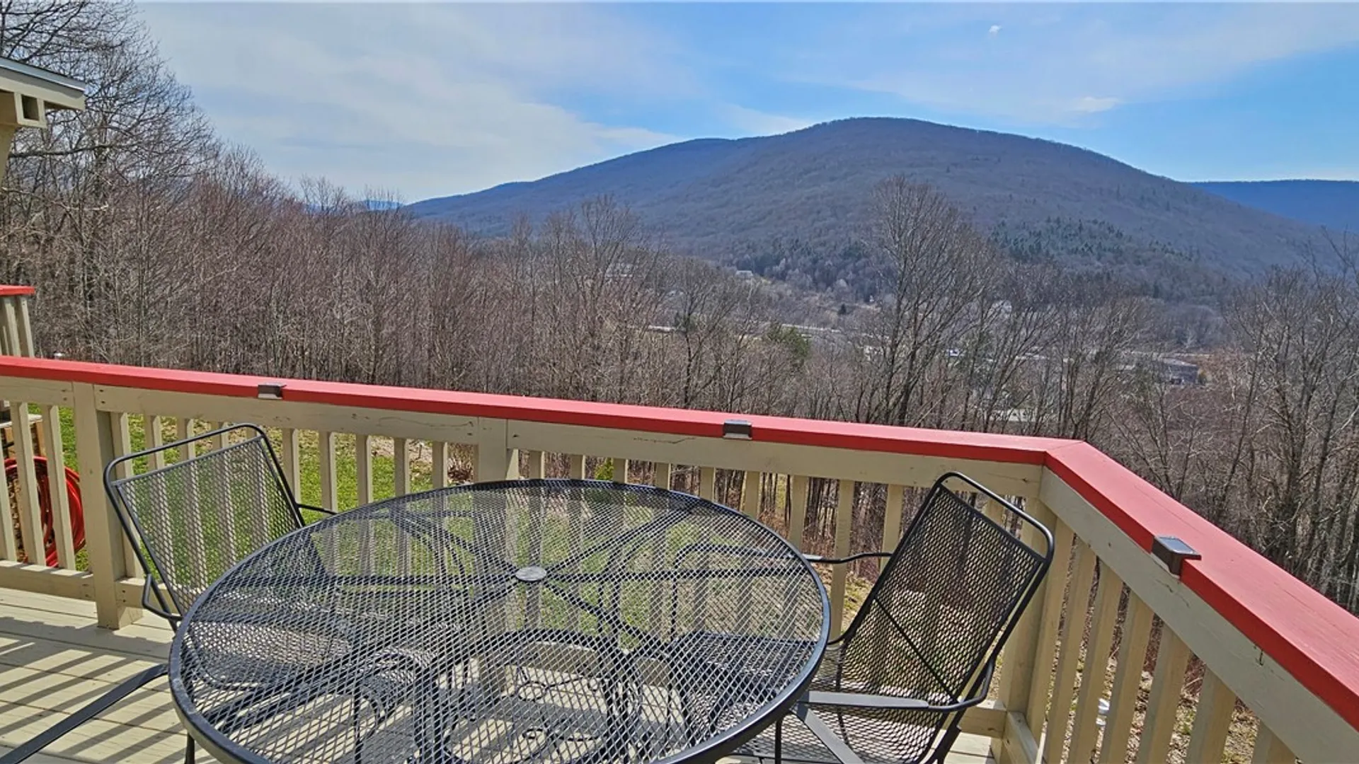 Property at 250 Upper Kennedy Hts Road, Middletown, NY 12455 5