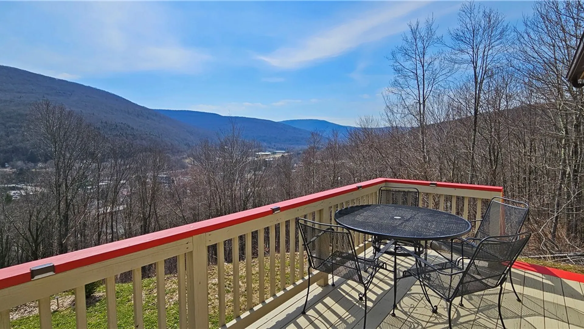 Property at 250 Upper Kennedy Hts Road, Middletown, NY 12455 6