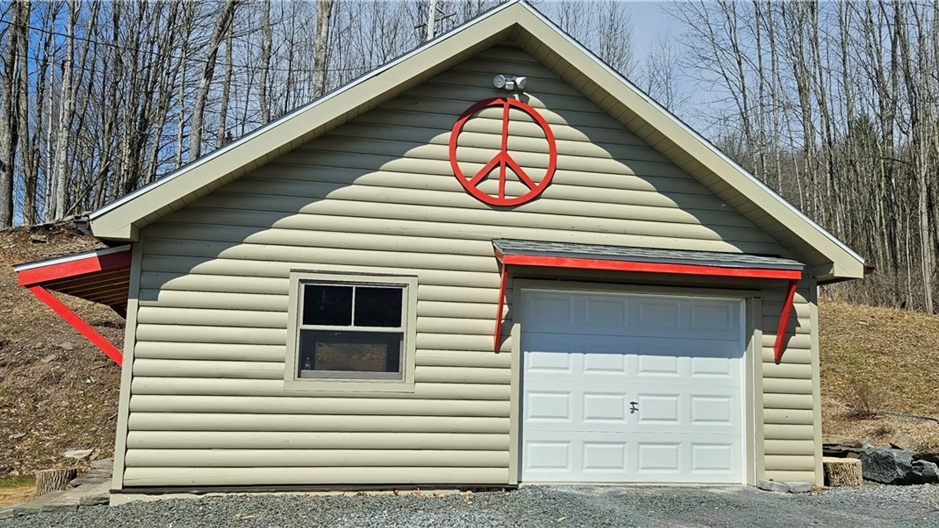 Property at 250 Upper Kennedy Hts Road, Middletown, NY 12455 7