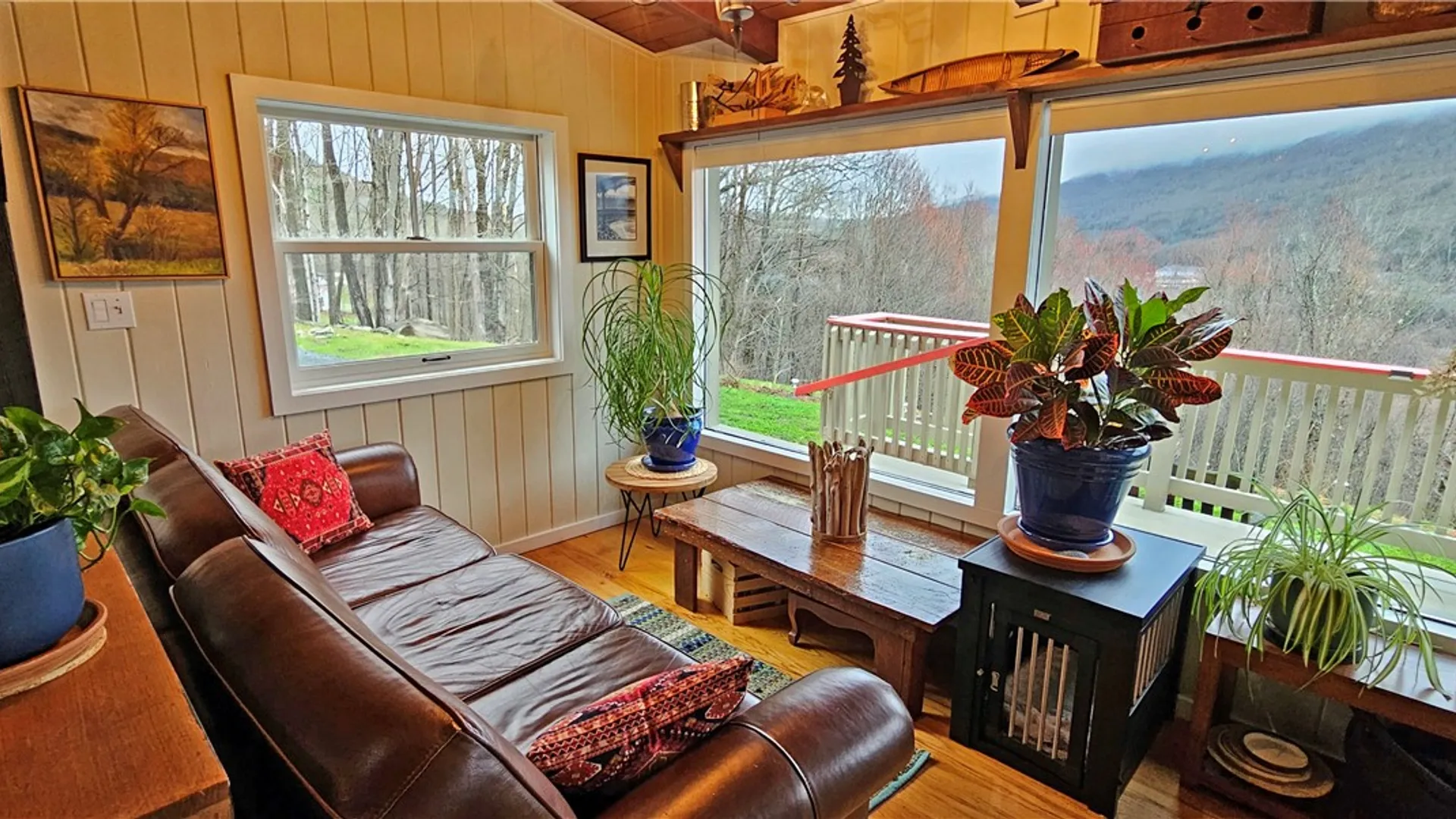 Property at 250 Upper Kennedy Hts Road, Middletown, NY 12455 9