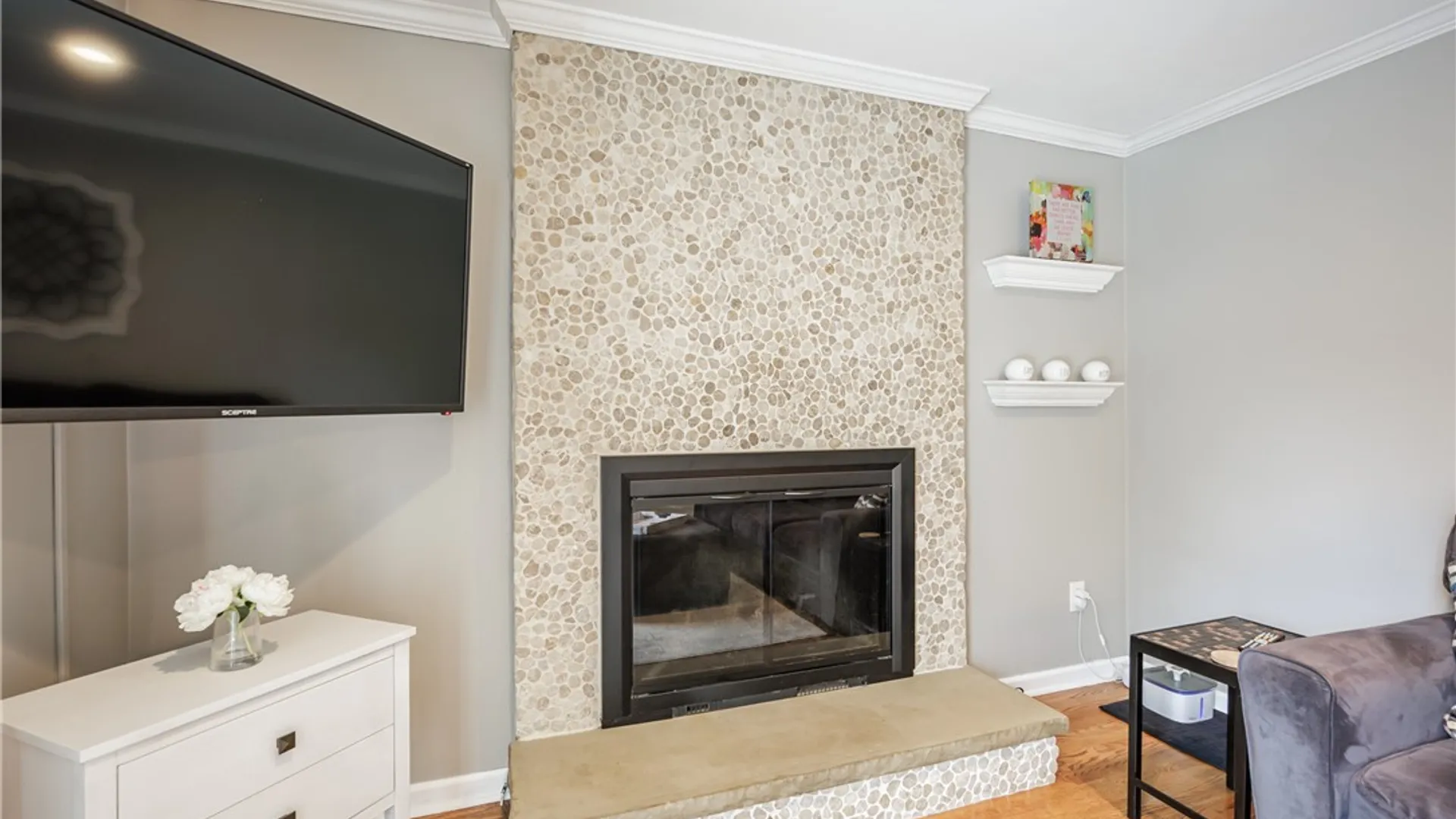 Property at 46 Aldwick Rise, Perinton, NY 14450 13