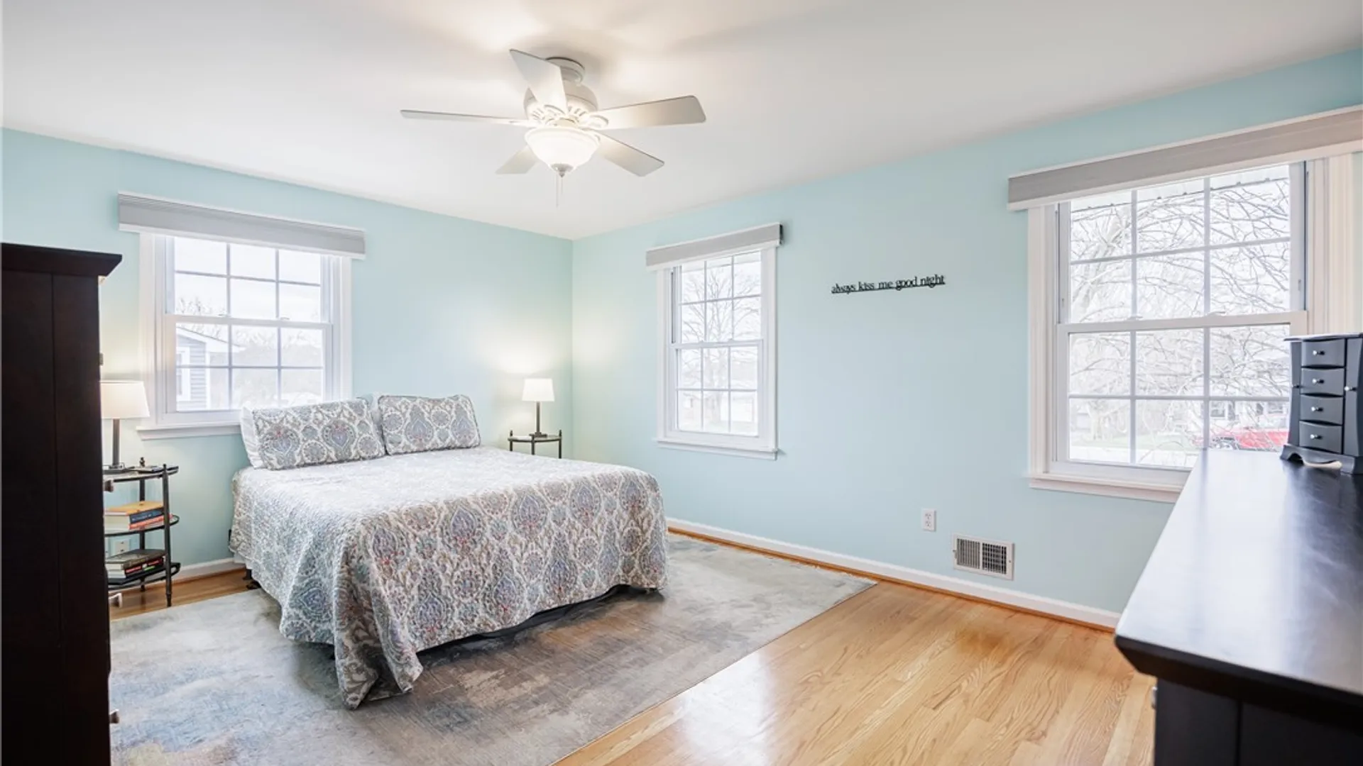 Property at 46 Aldwick Rise, Perinton, NY 14450 15