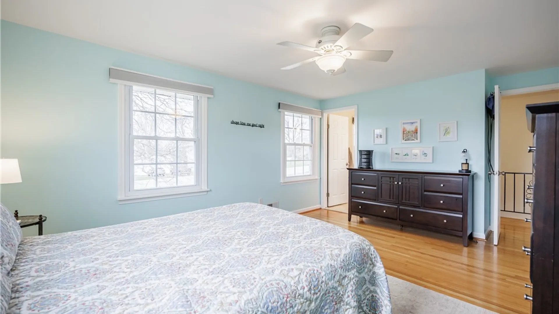 Property at 46 Aldwick Rise, Perinton, NY 14450 16