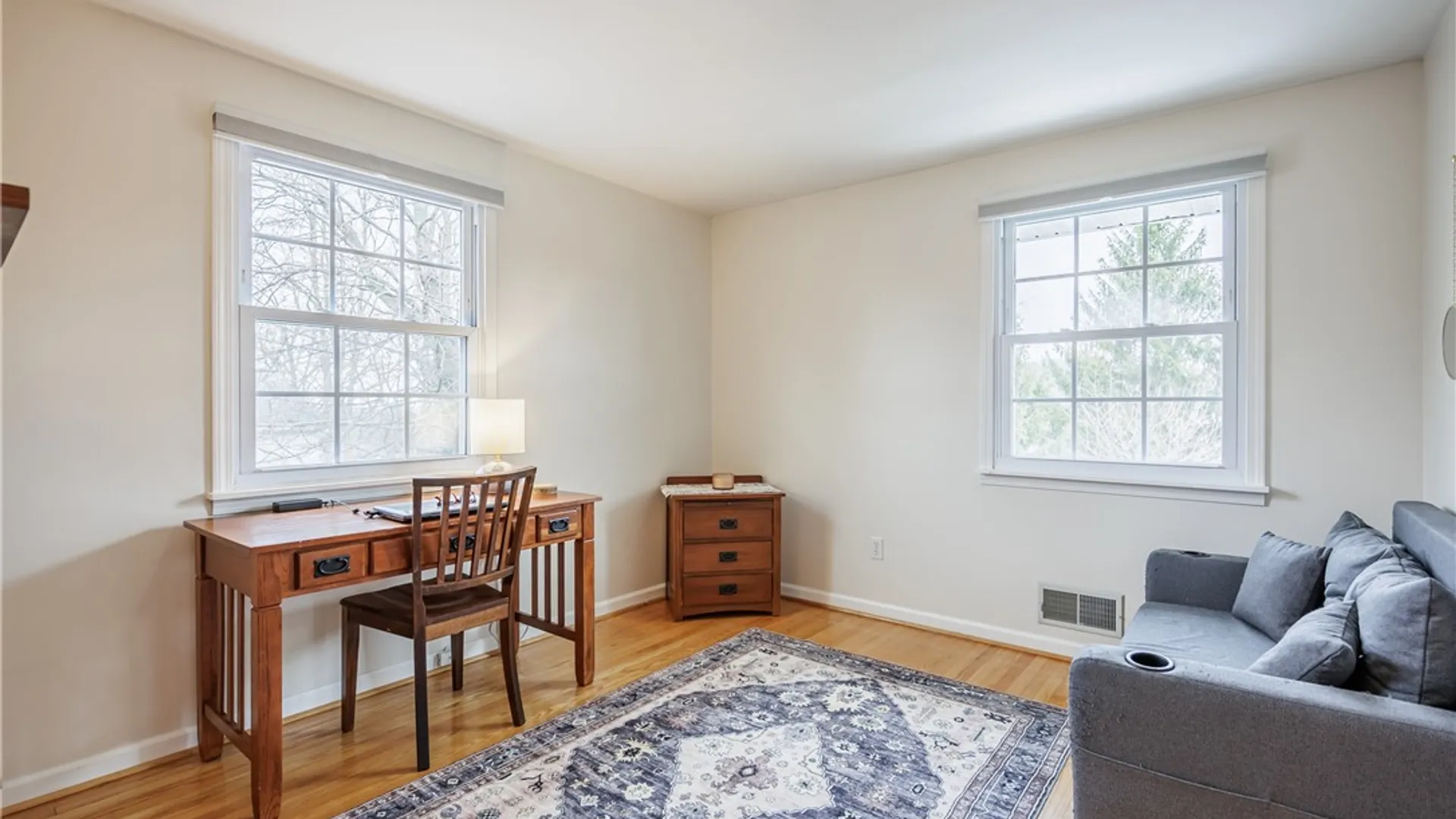 Property at 46 Aldwick Rise, Perinton, NY 14450 21