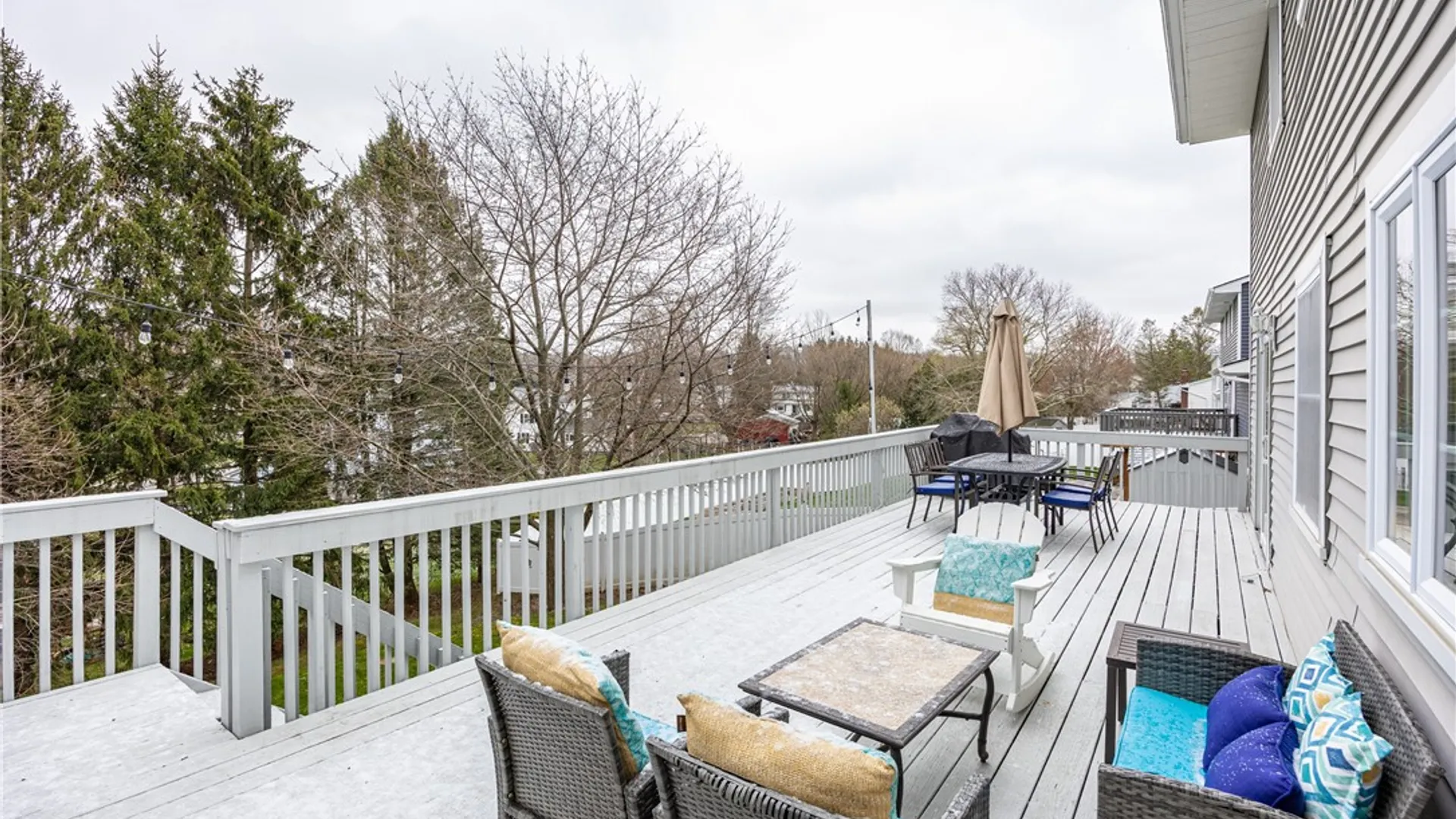 Property at 46 Aldwick Rise, Perinton, NY 14450 24