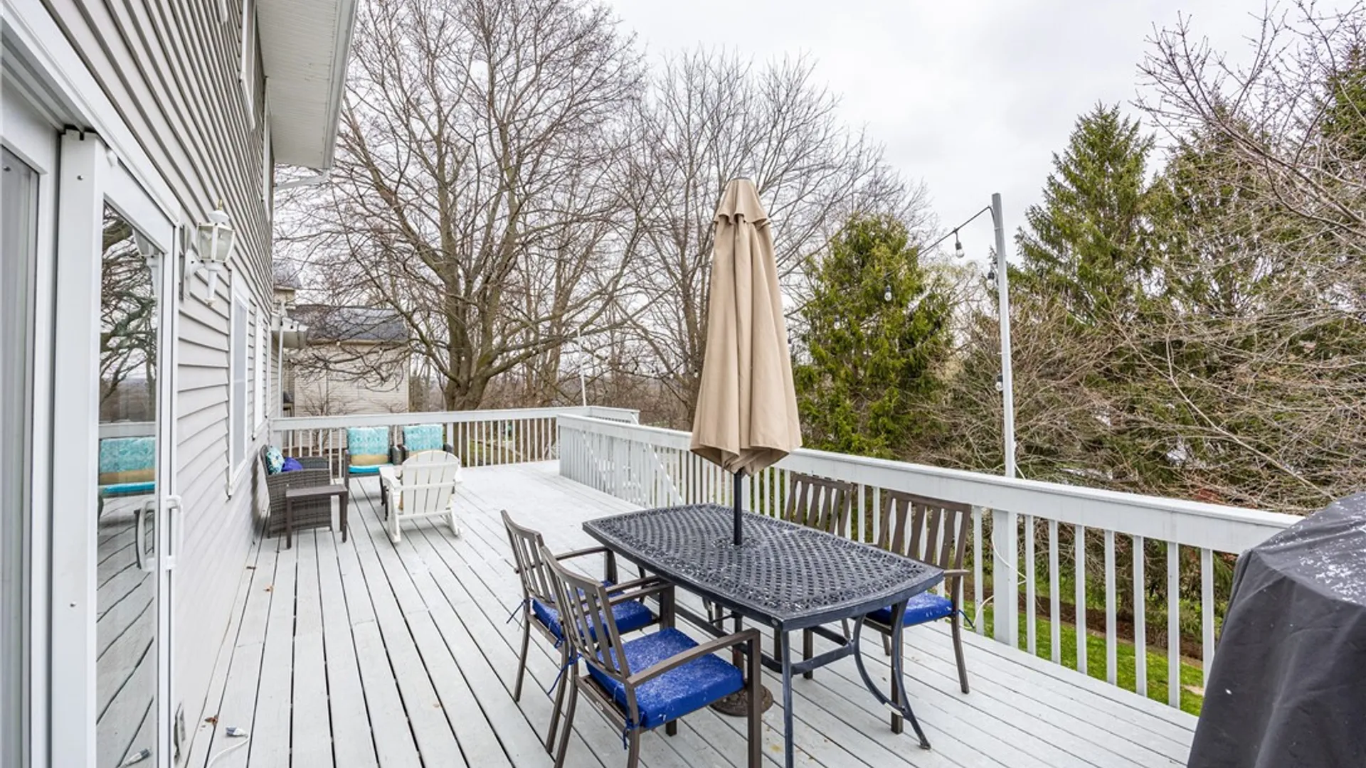 Property at 46 Aldwick Rise, Perinton, NY 14450 25