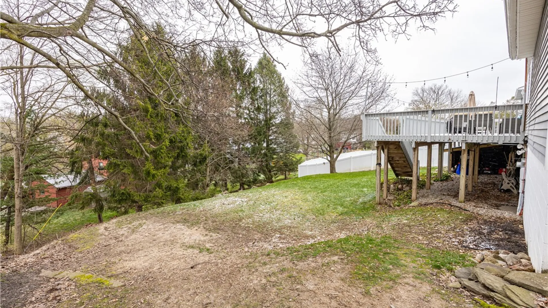 Property at 46 Aldwick Rise, Perinton, NY 14450 28