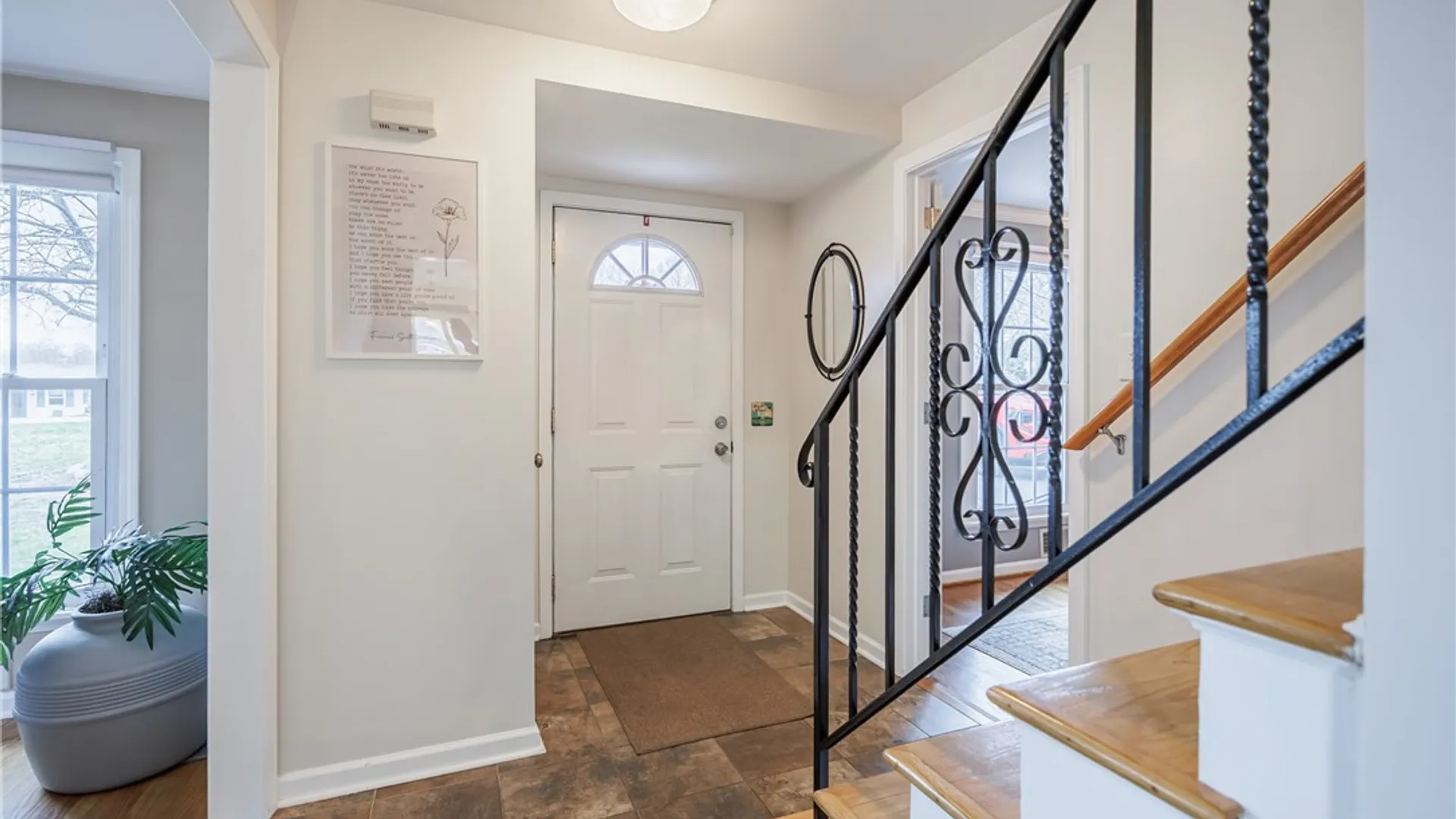 Property at 46 Aldwick Rise, Perinton, NY 14450 3