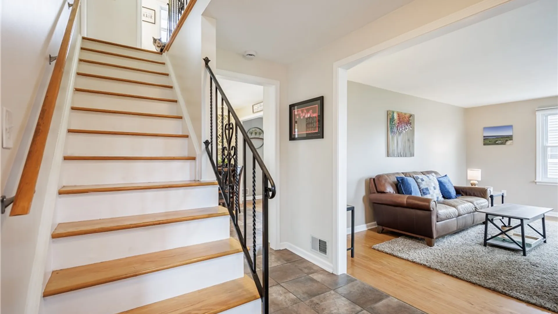 Property at 46 Aldwick Rise, Perinton, NY 14450 4
