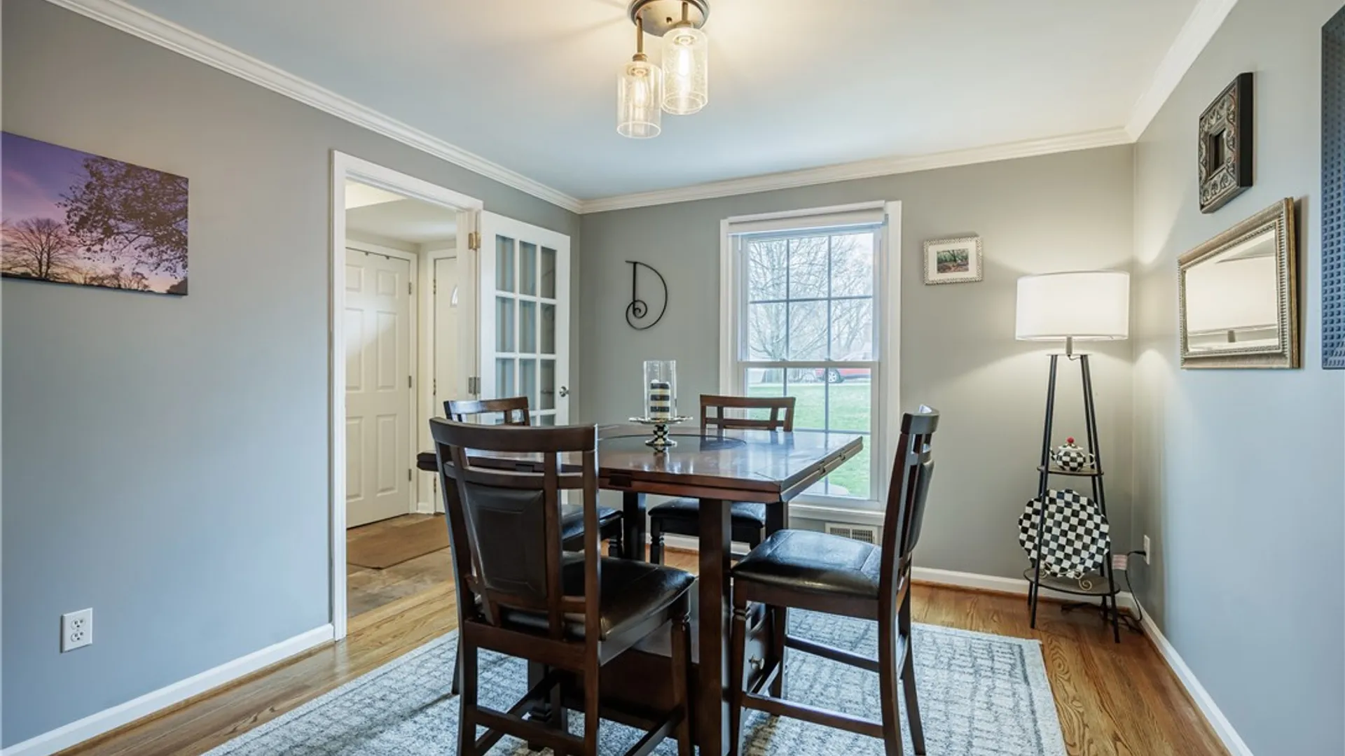 Property at 46 Aldwick Rise, Perinton, NY 14450 7