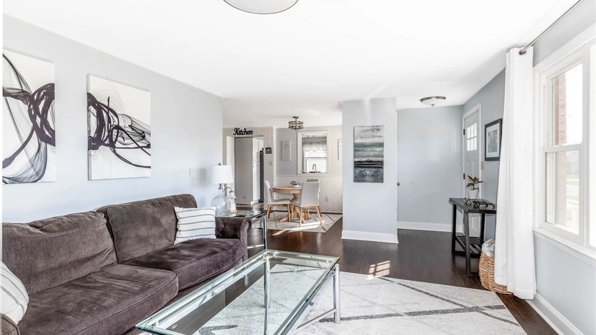 Property at 44 Dover Drive, West Seneca, NY 14224 10