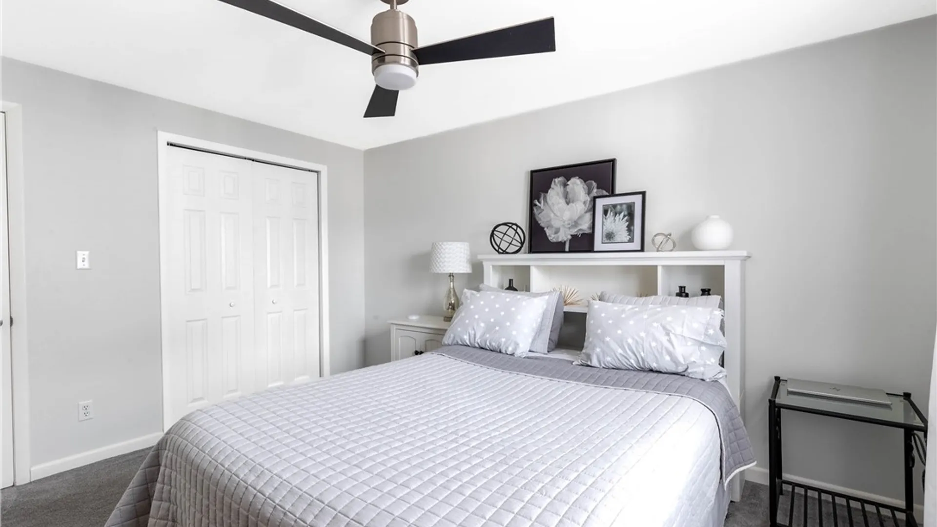 Property at 44 Dover Drive, West Seneca, NY 14224 13