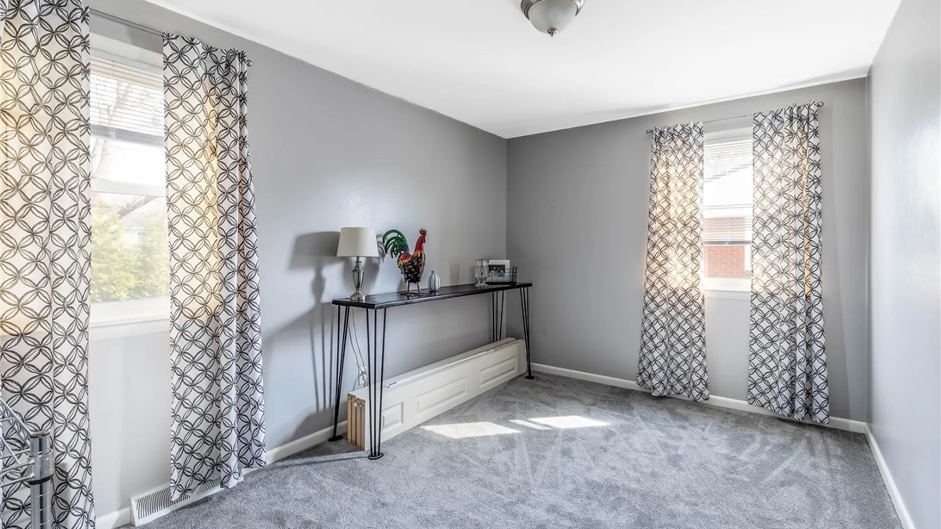 Property at 44 Dover Drive, West Seneca, NY 14224 14