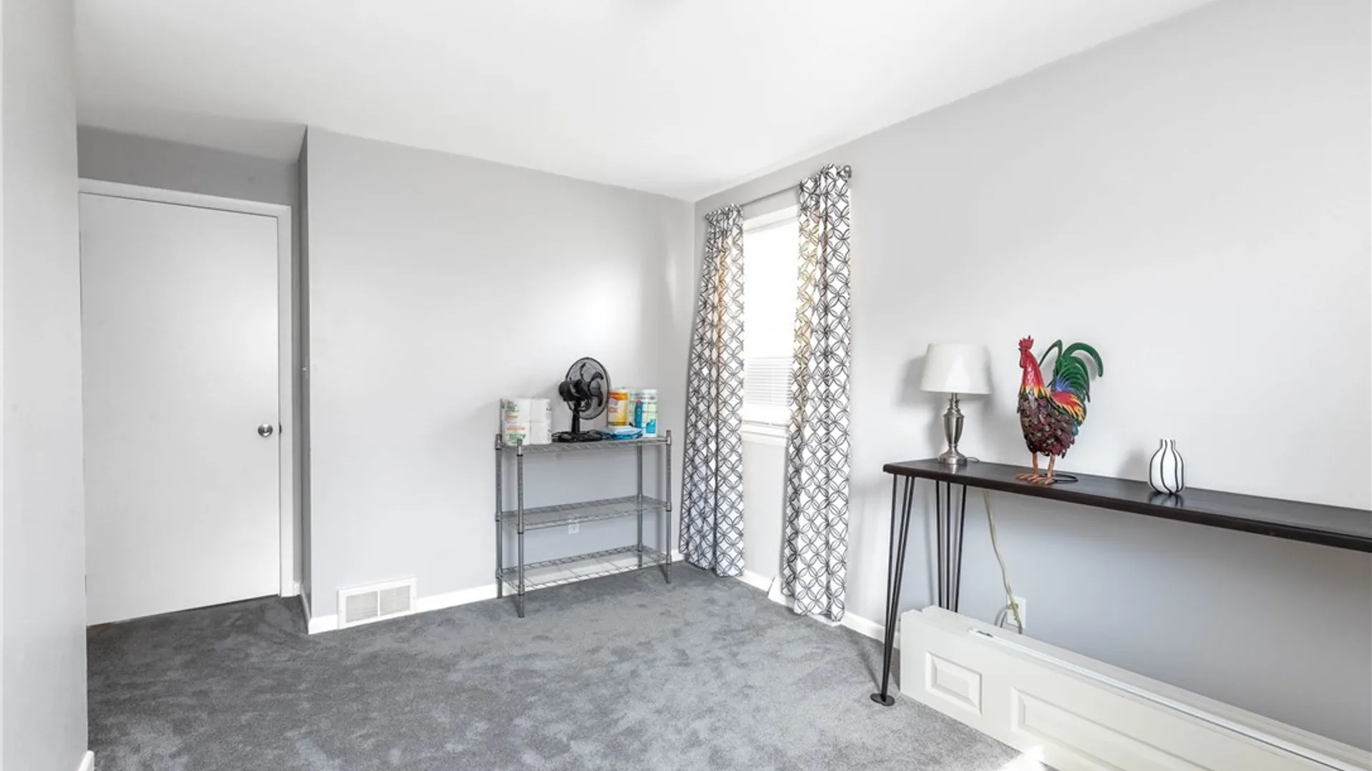 Property at 44 Dover Drive, West Seneca, NY 14224 15