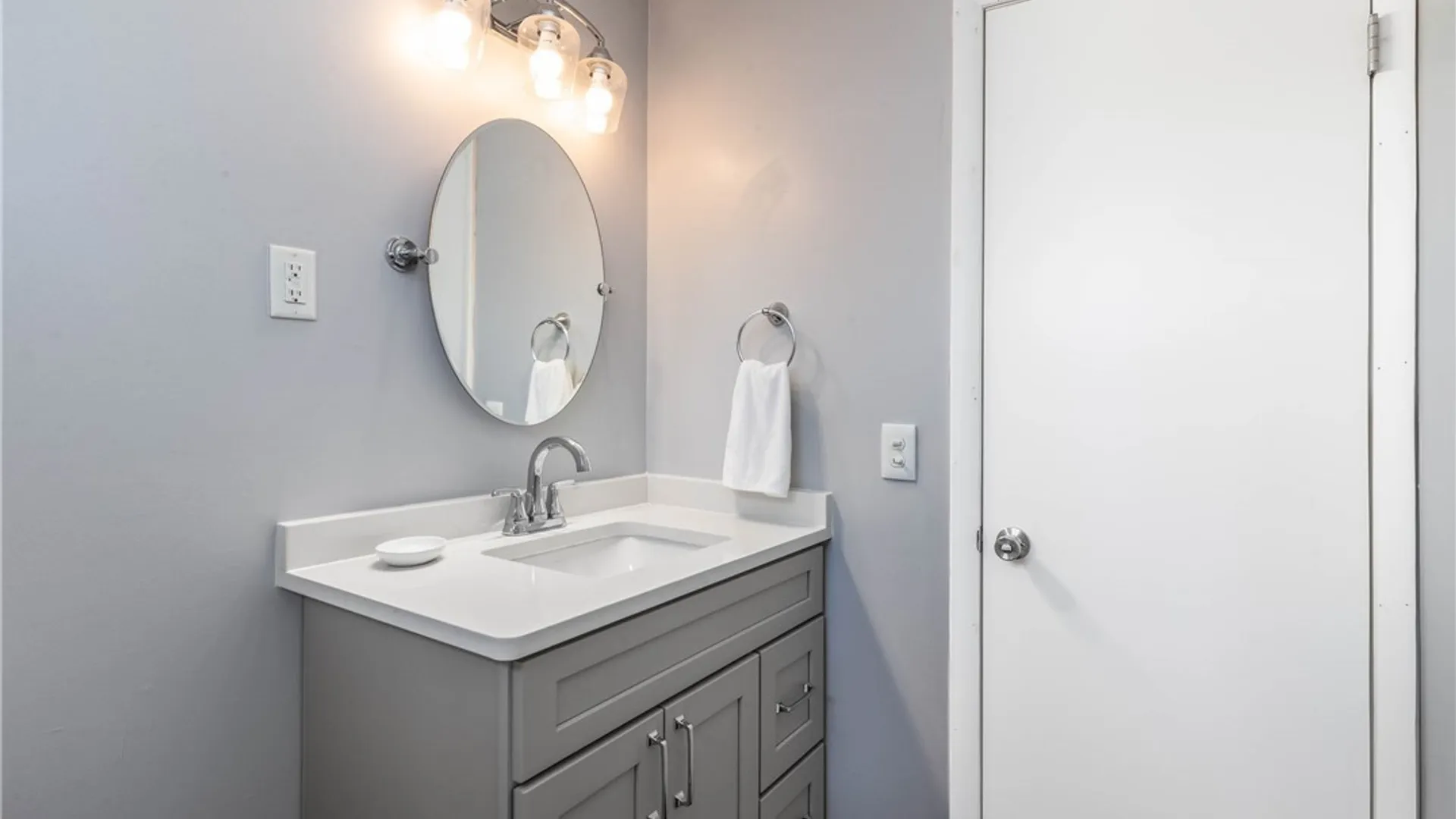 Property at 44 Dover Drive, West Seneca, NY 14224 19