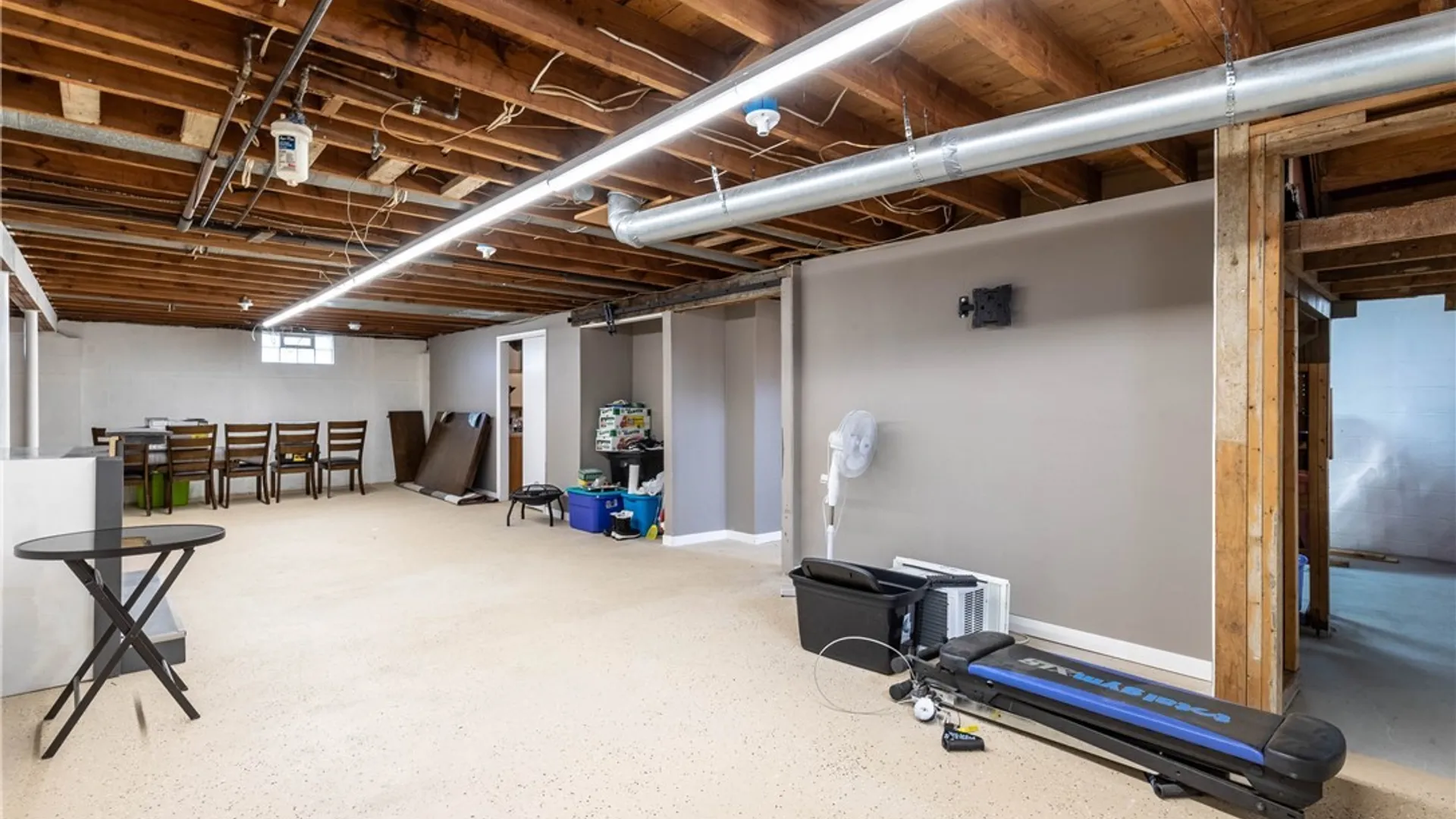 Property at 44 Dover Drive, West Seneca, NY 14224 20