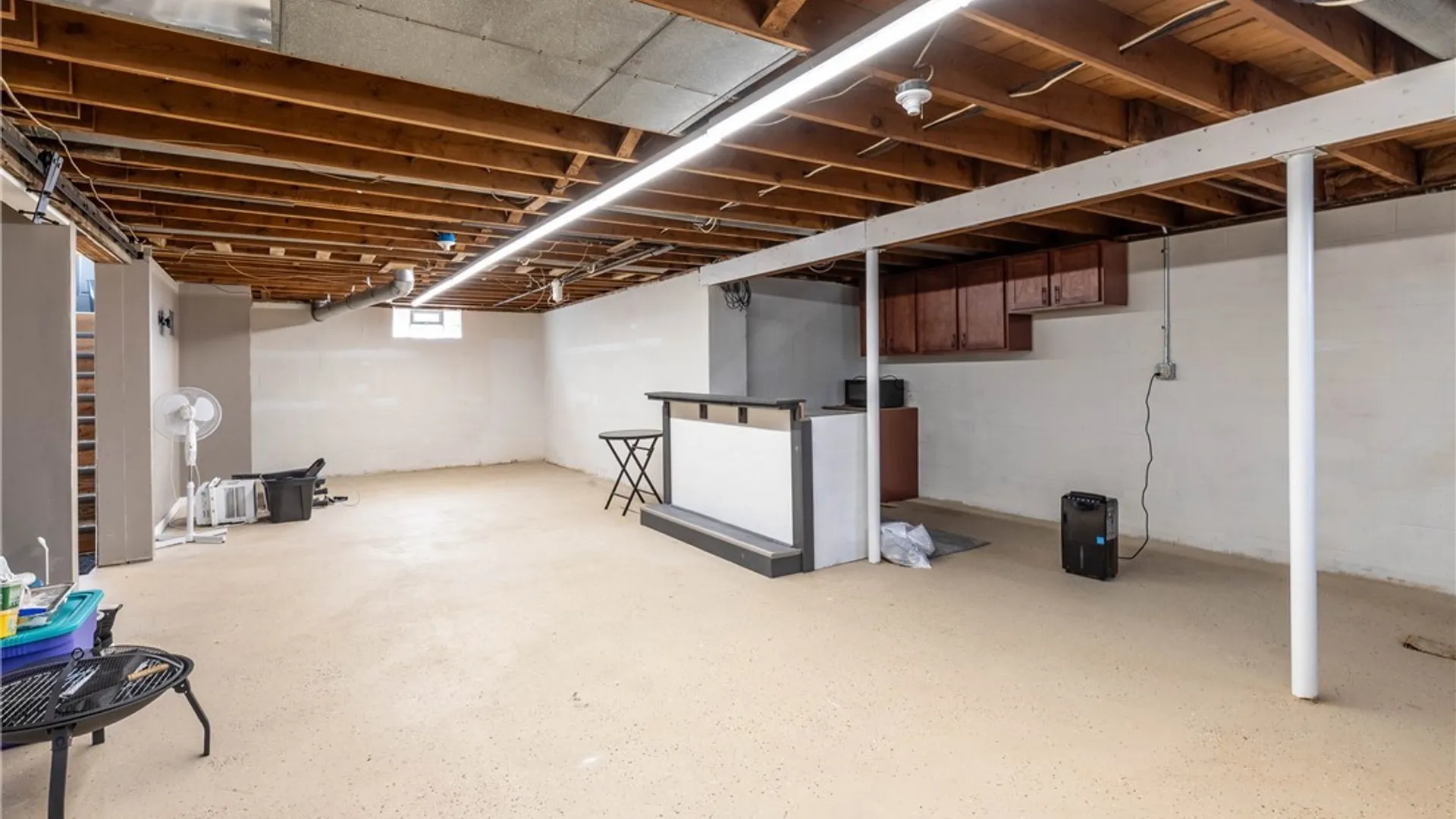 Property at 44 Dover Drive, West Seneca, NY 14224 21