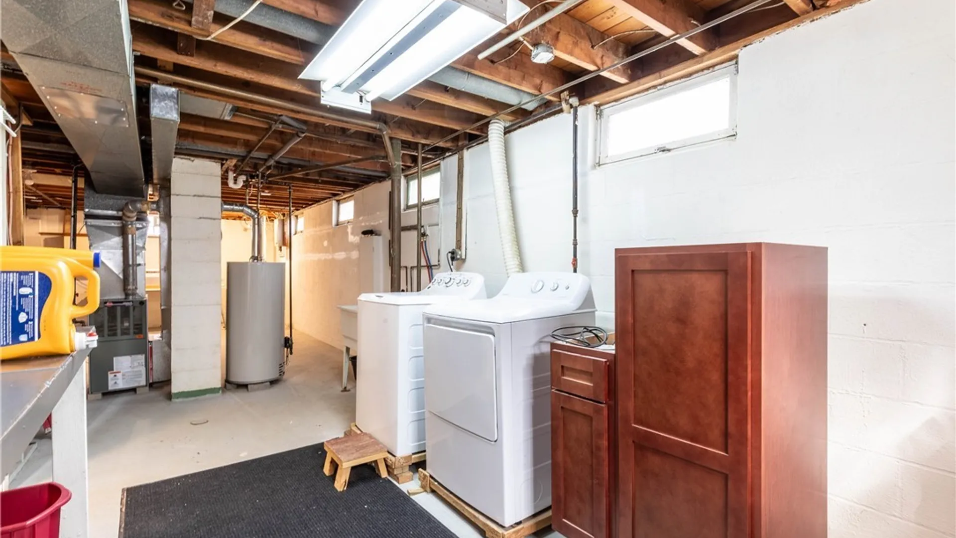 Property at 44 Dover Drive, West Seneca, NY 14224 22