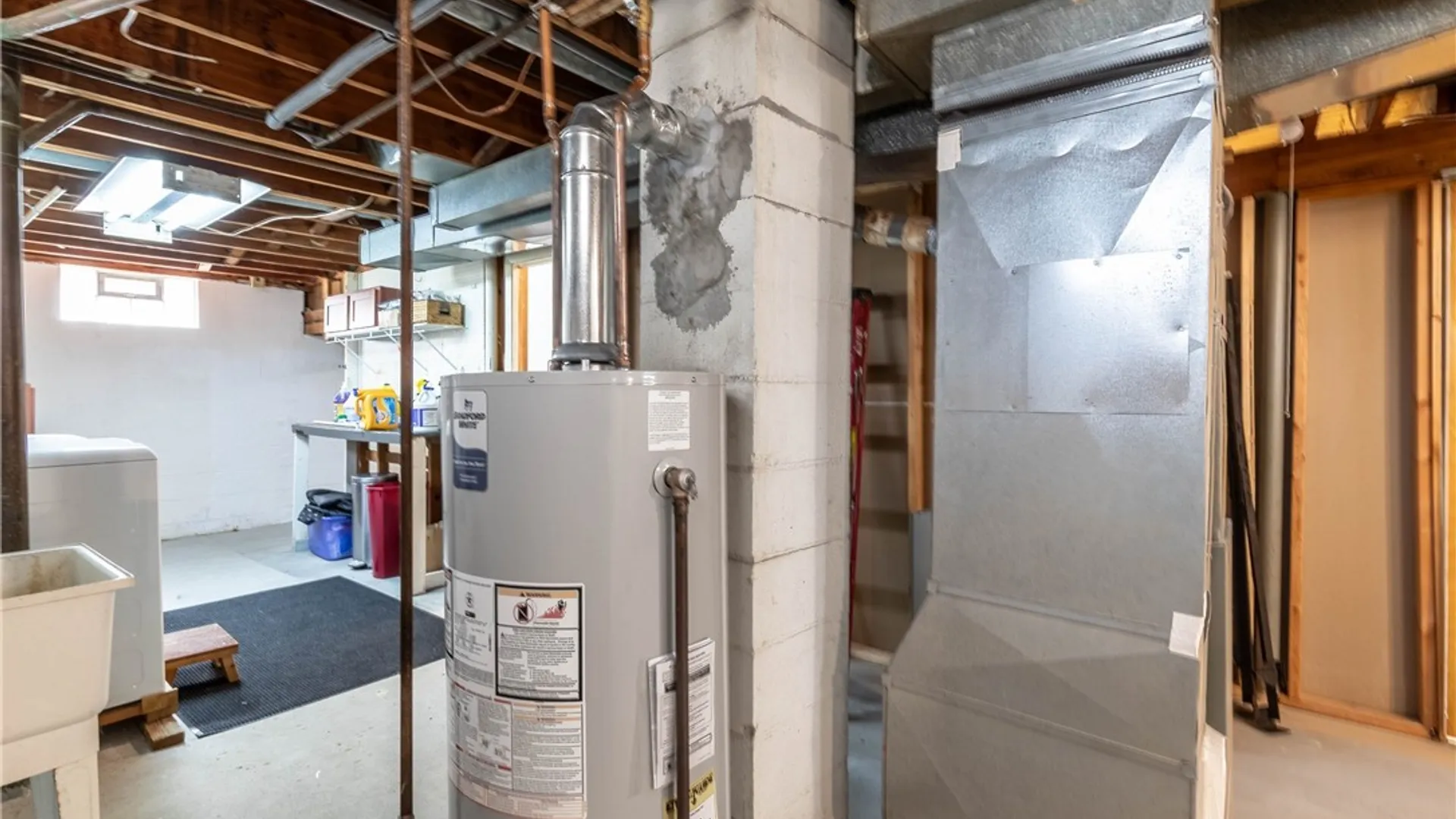 Property at 44 Dover Drive, West Seneca, NY 14224 23