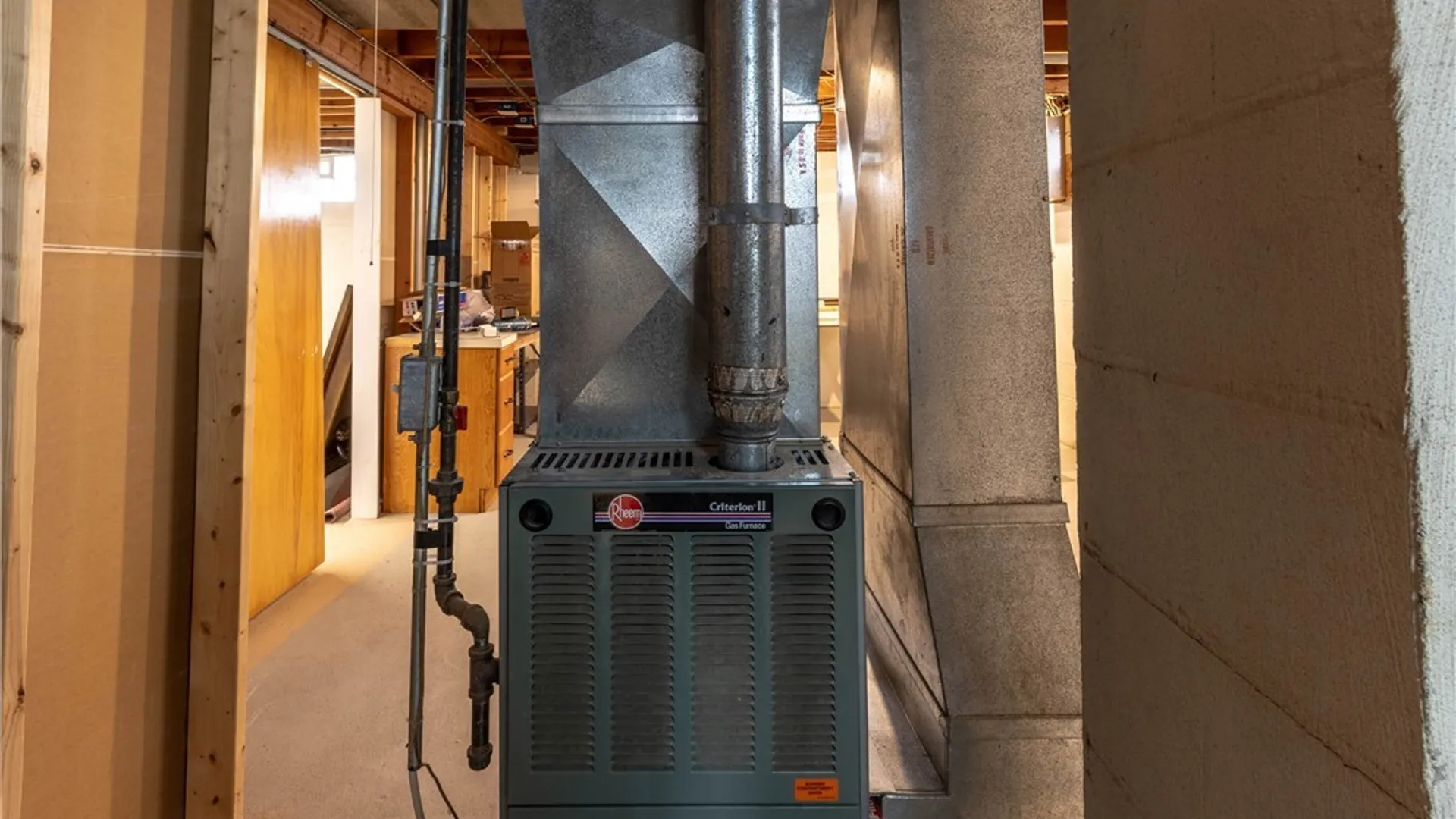 Property at 44 Dover Drive, West Seneca, NY 14224 24