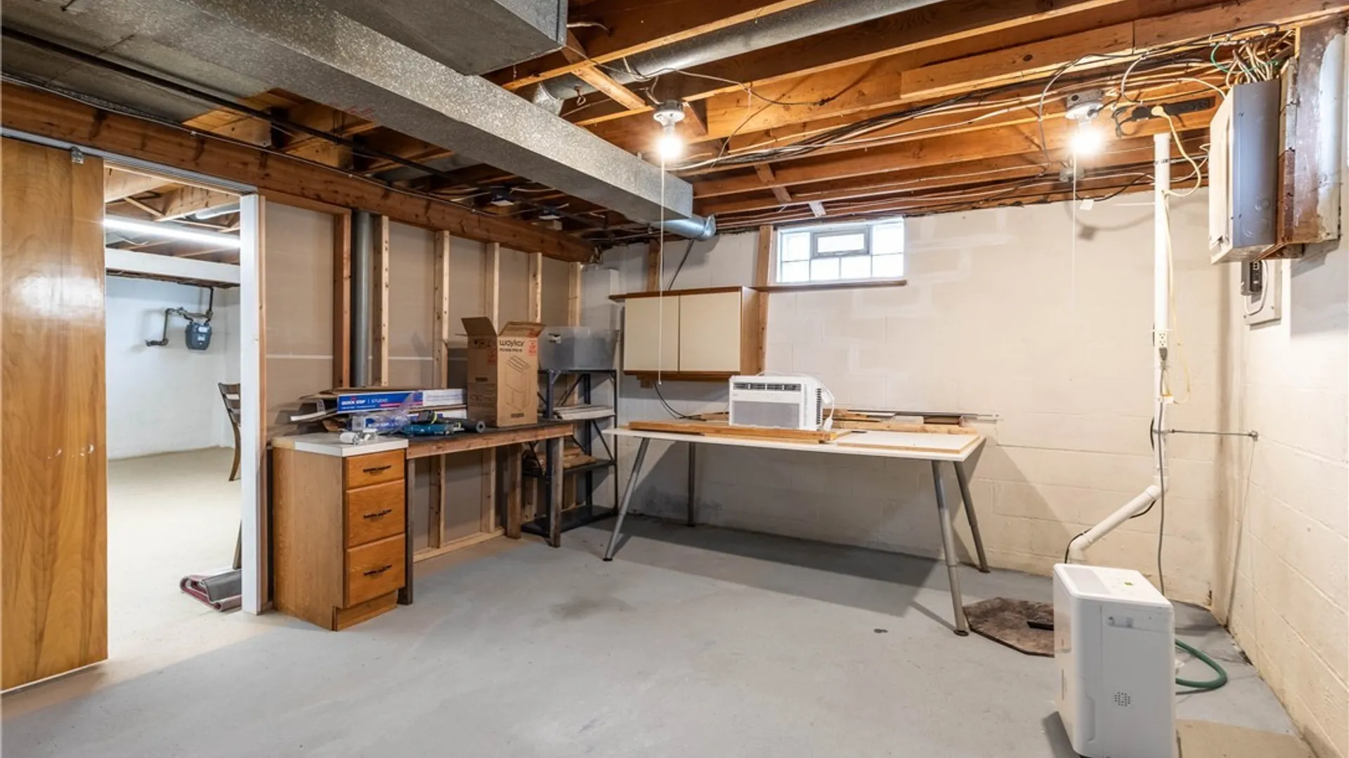 Property at 44 Dover Drive, West Seneca, NY 14224 25