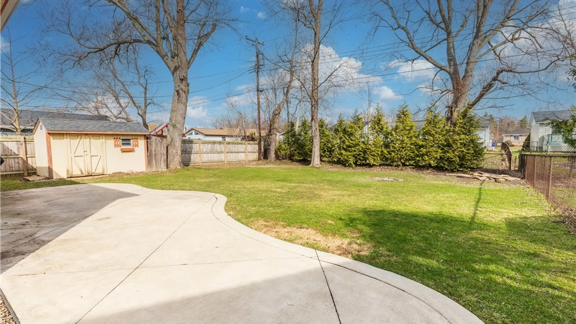 Property at 44 Dover Drive, West Seneca, NY 14224 27