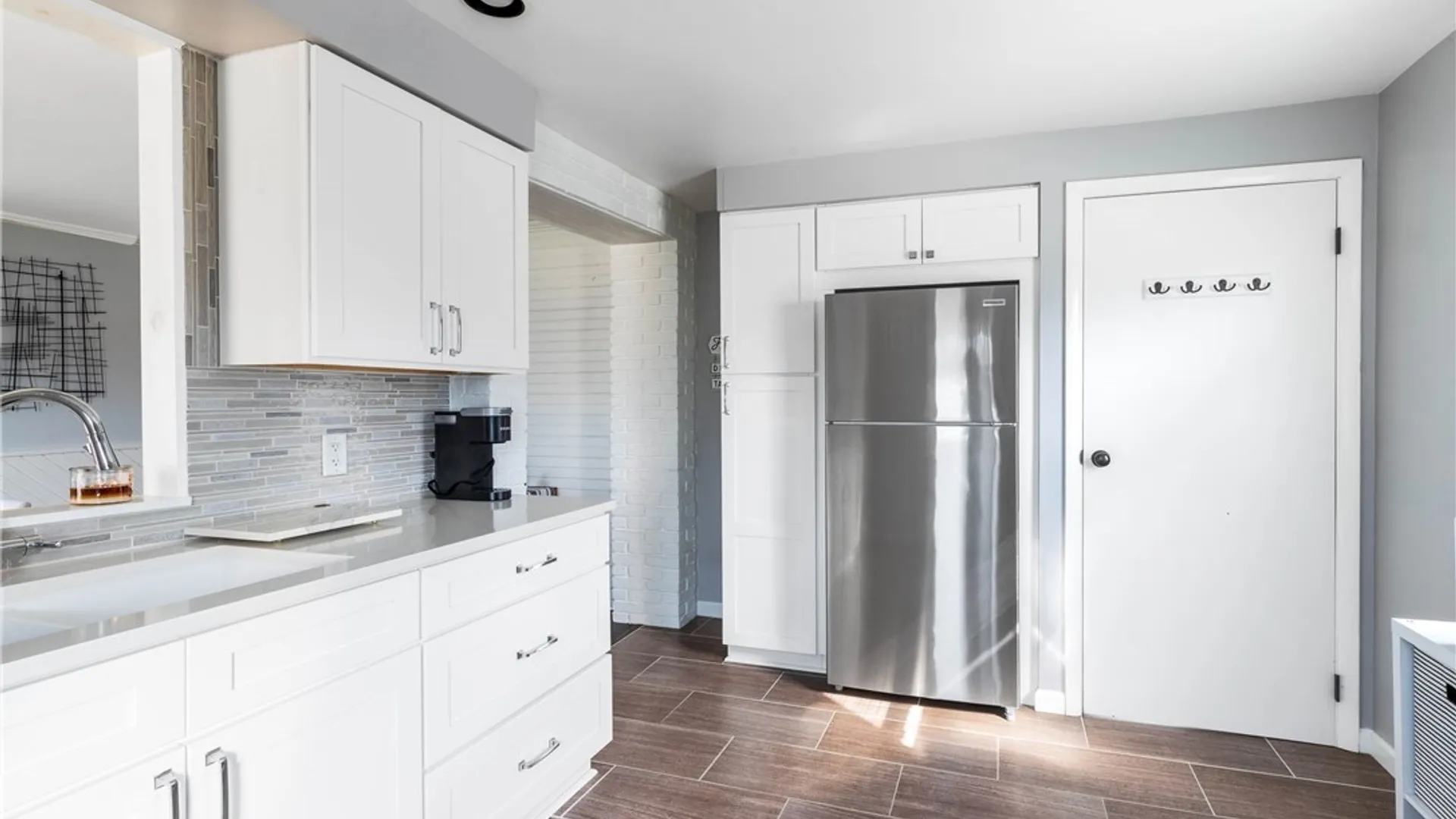 Property at 44 Dover Drive, West Seneca, NY 14224 3