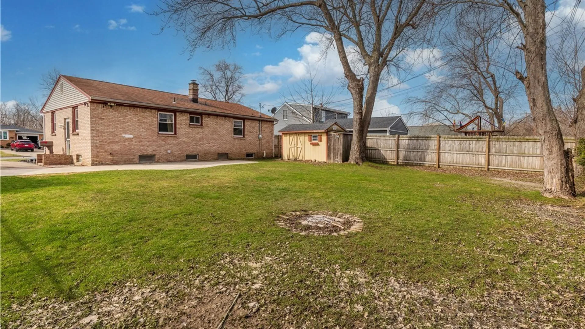 Property at 44 Dover Drive, West Seneca, NY 14224 30