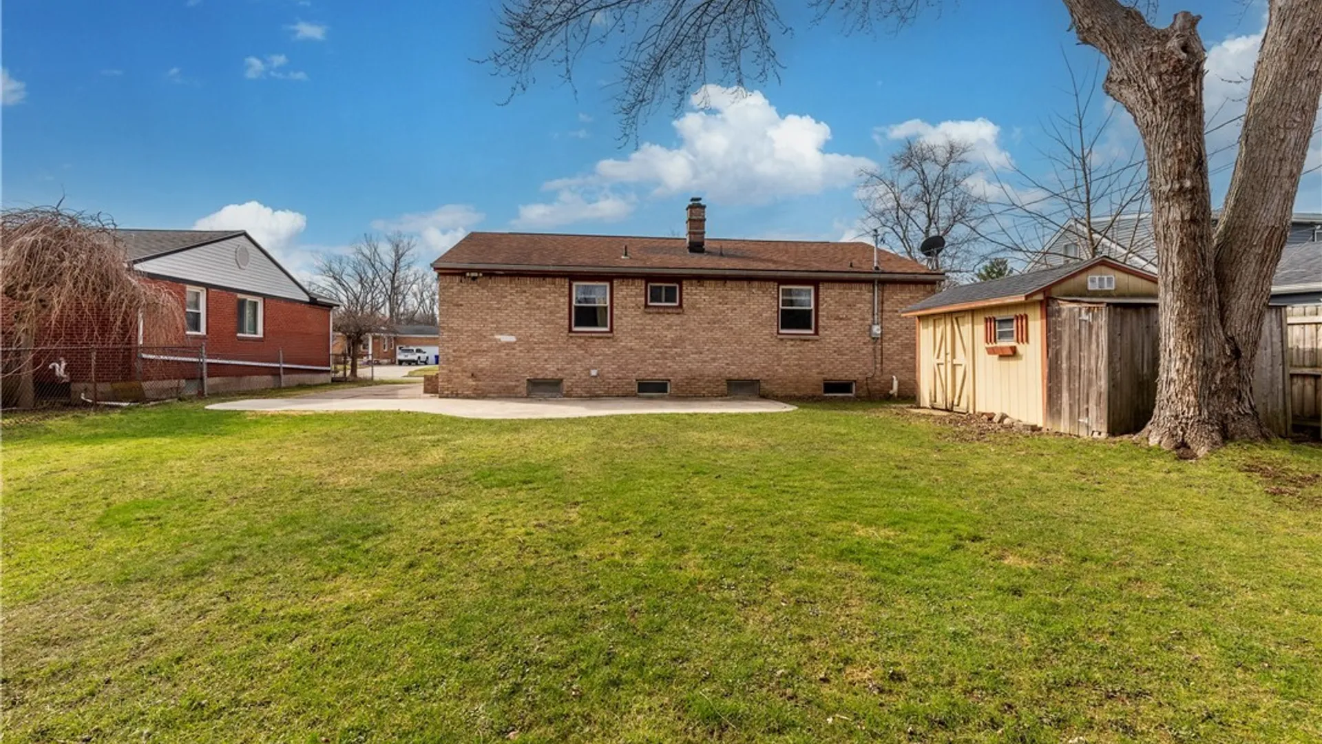 Property at 44 Dover Drive, West Seneca, NY 14224 31