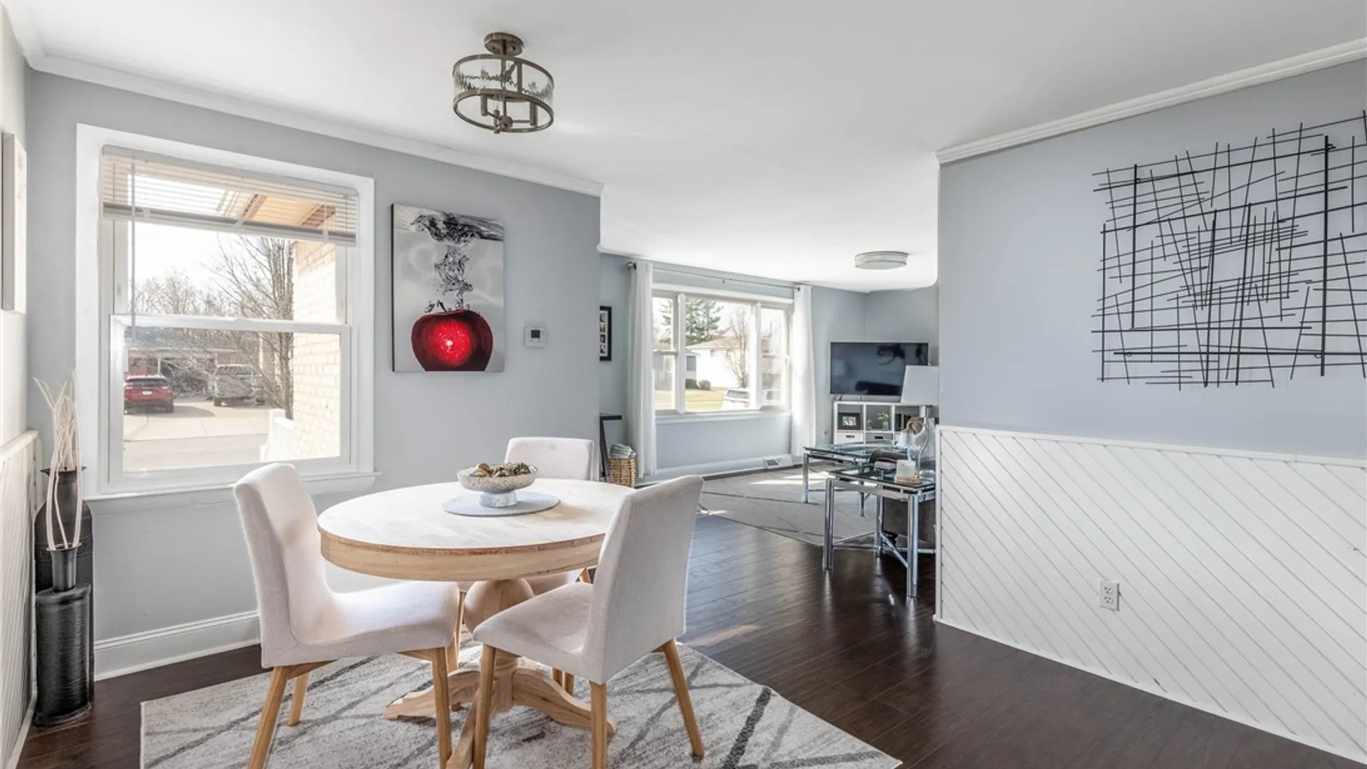 Property at 44 Dover Drive, West Seneca, NY 14224 6