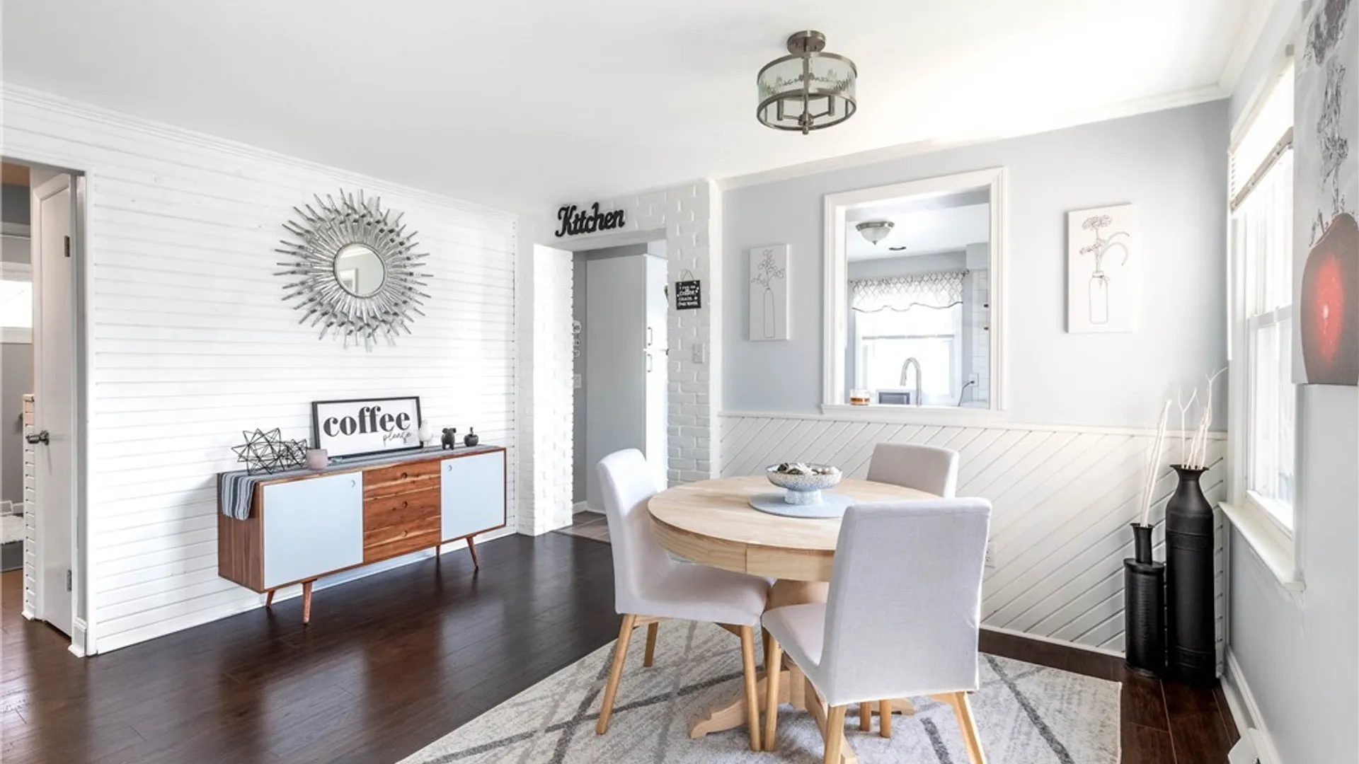 Property at 44 Dover Drive, West Seneca, NY 14224 7