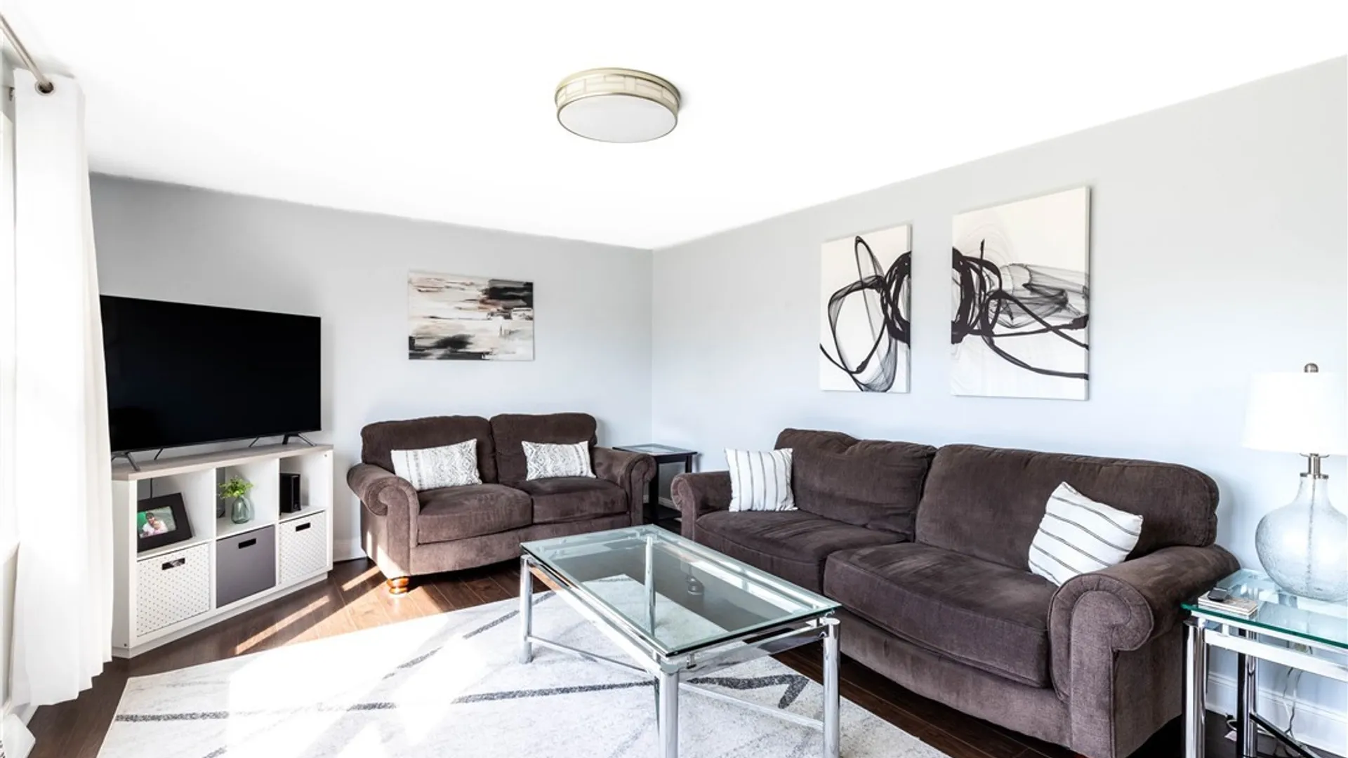 Property at 44 Dover Drive, West Seneca, NY 14224 9