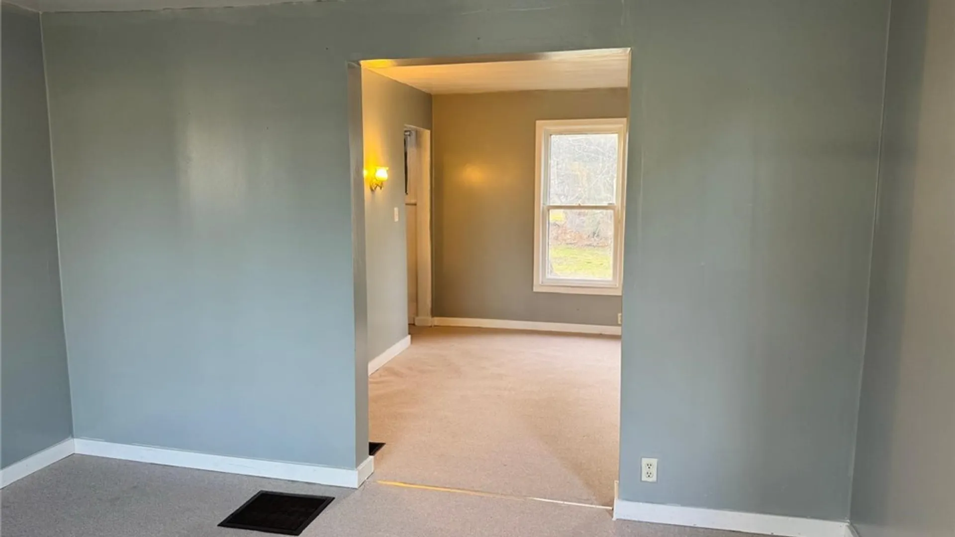 Property at 217 La France Street, Elmira City, NY 14904 10