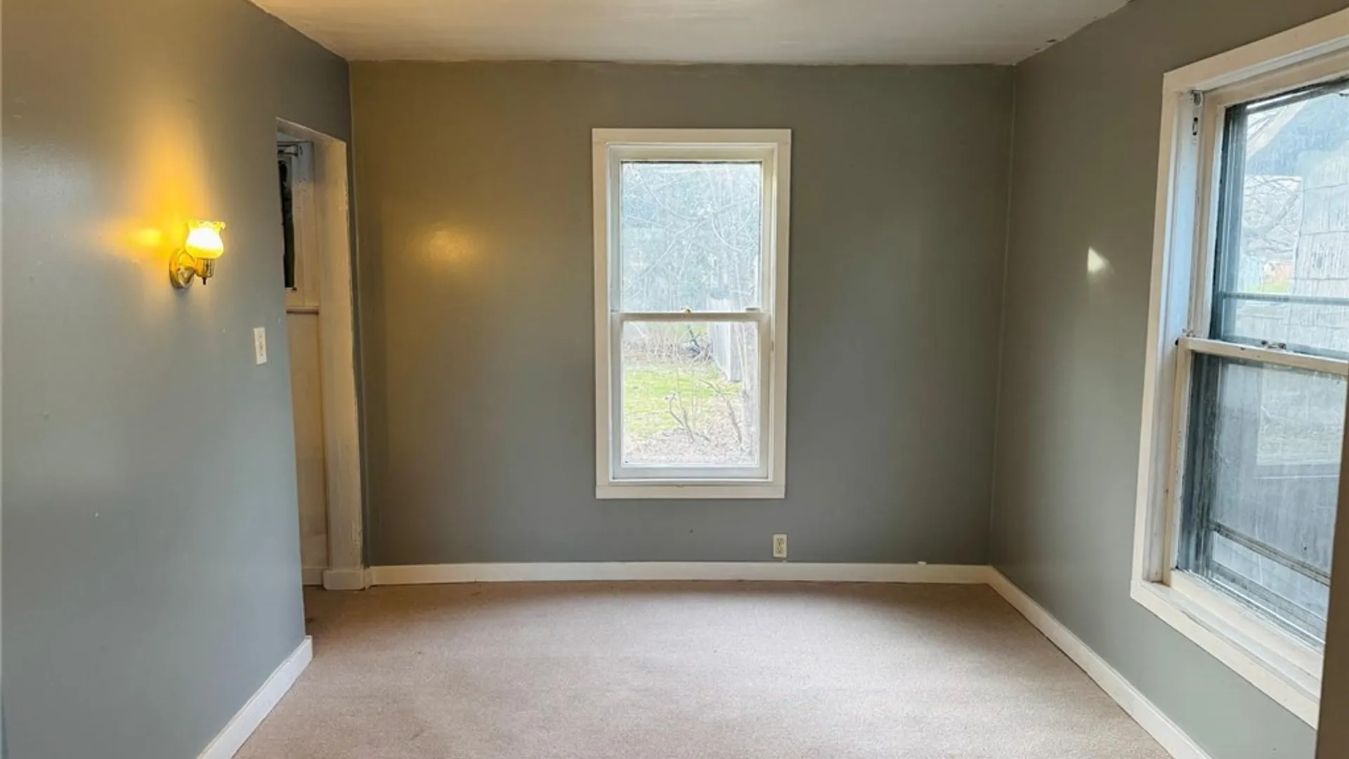 Property at 217 La France Street, Elmira City, NY 14904 11