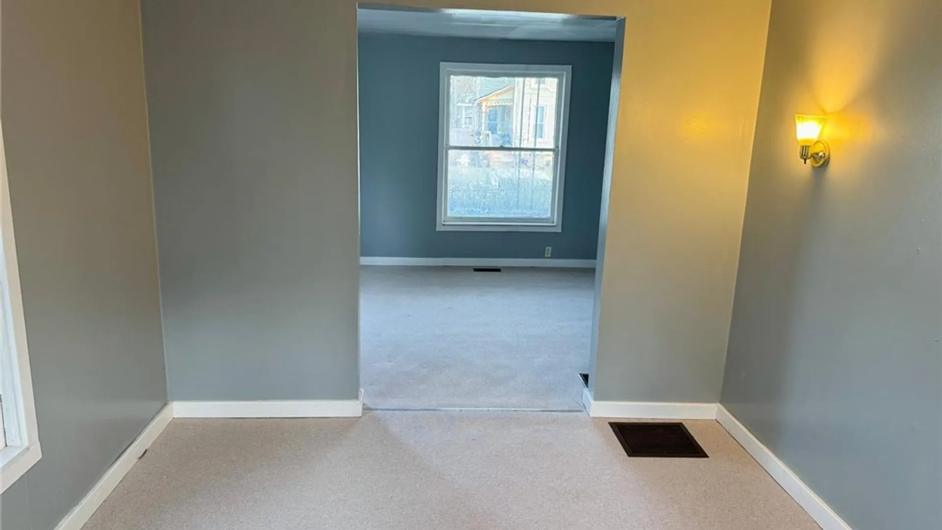 Property at 217 La France Street, Elmira City, NY 14904 12