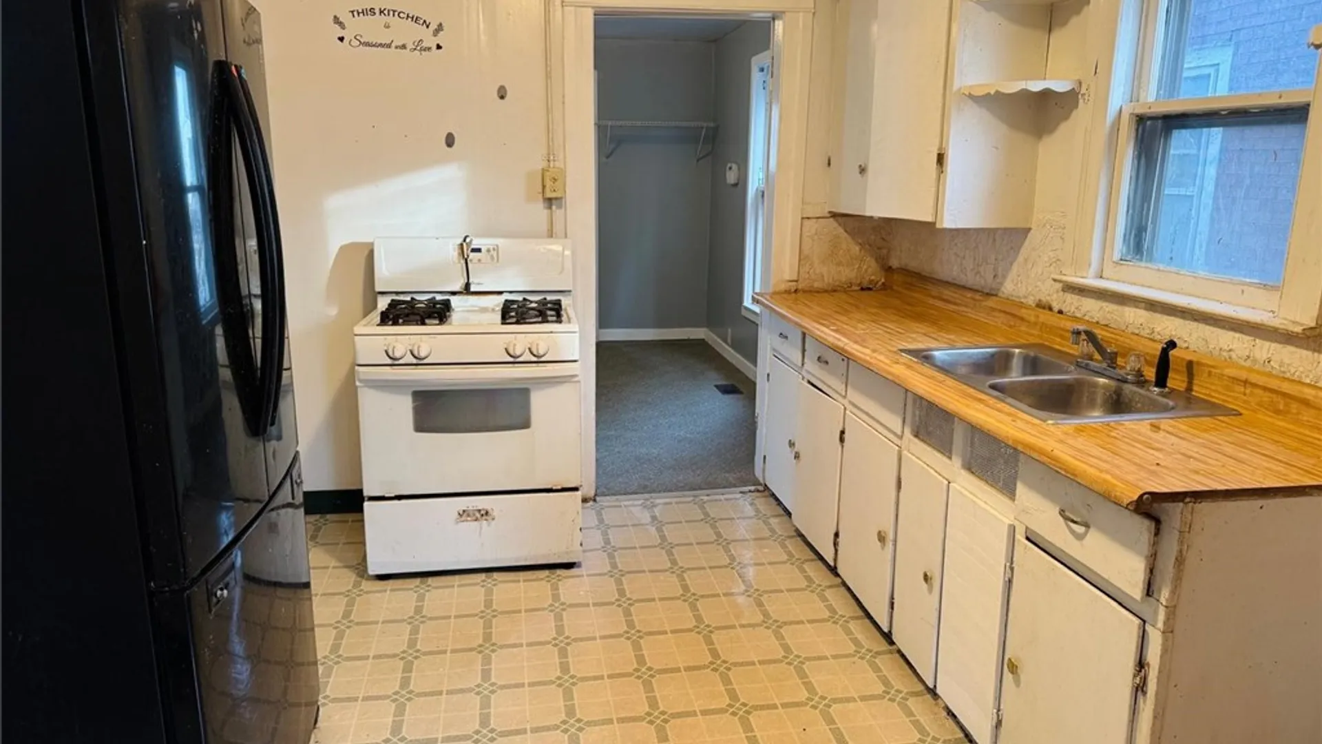 Property at 217 La France Street, Elmira City, NY 14904 13