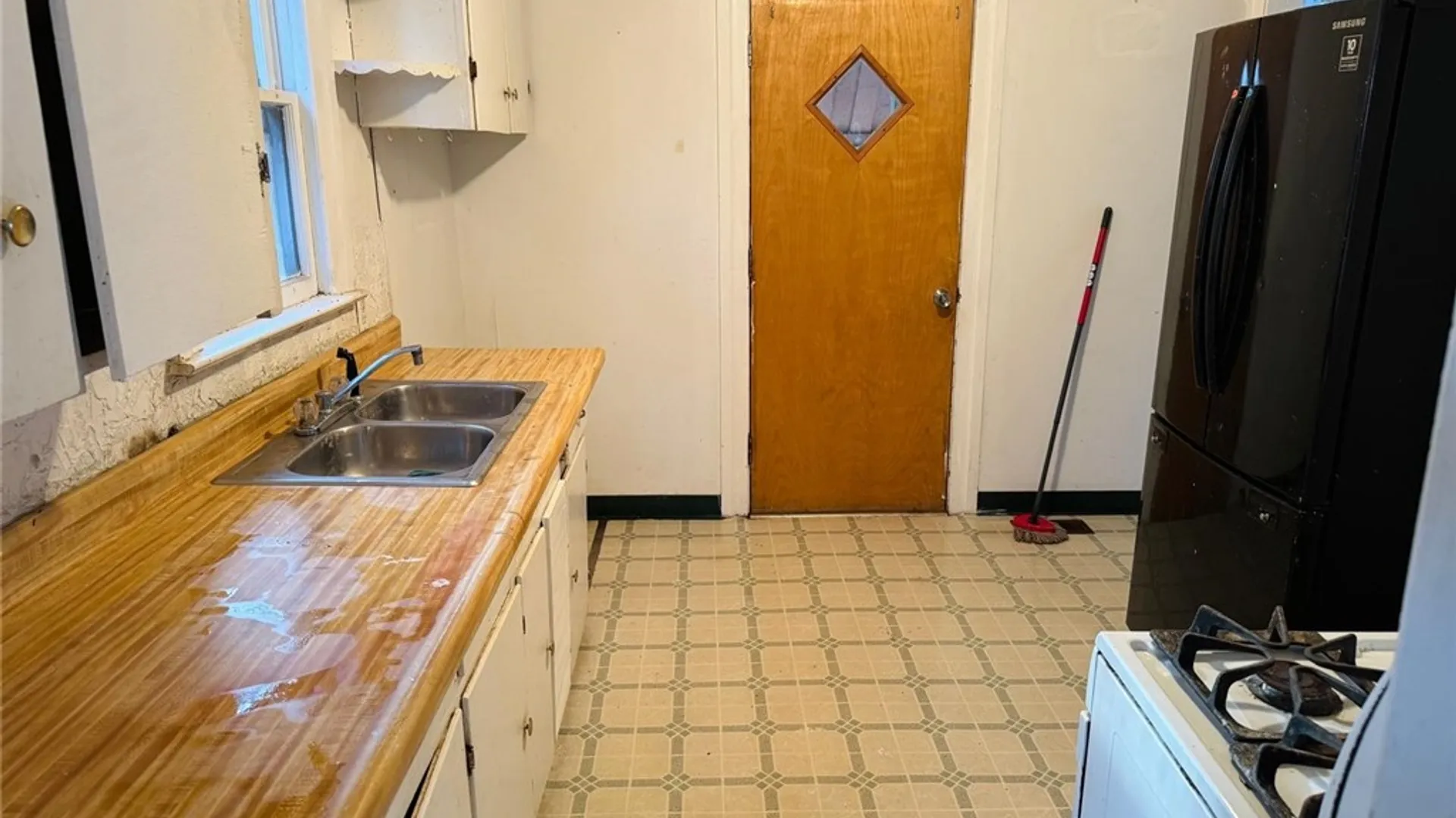 Property at 217 La France Street, Elmira City, NY 14904 14