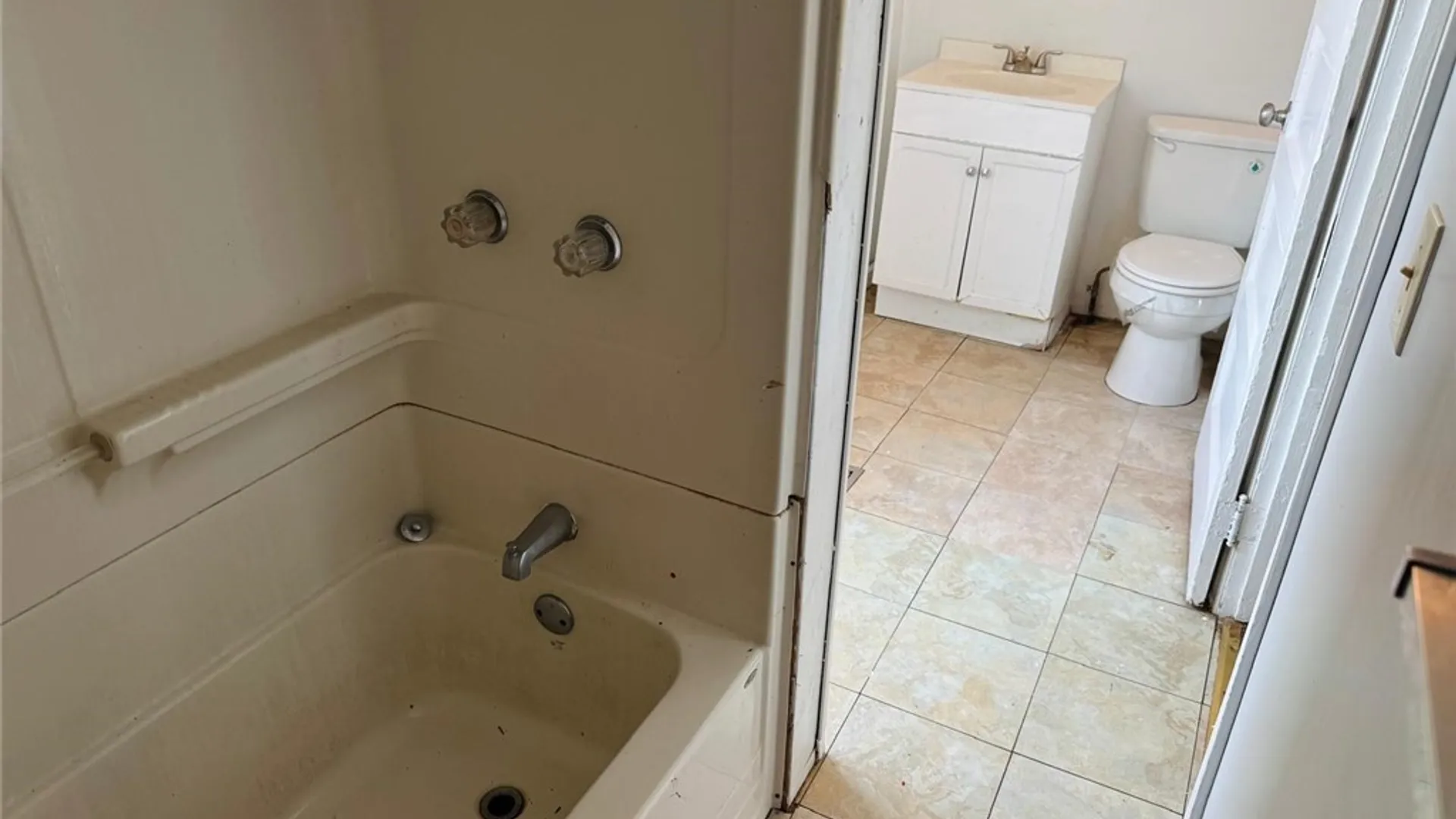 Property at 217 La France Street, Elmira City, NY 14904 15