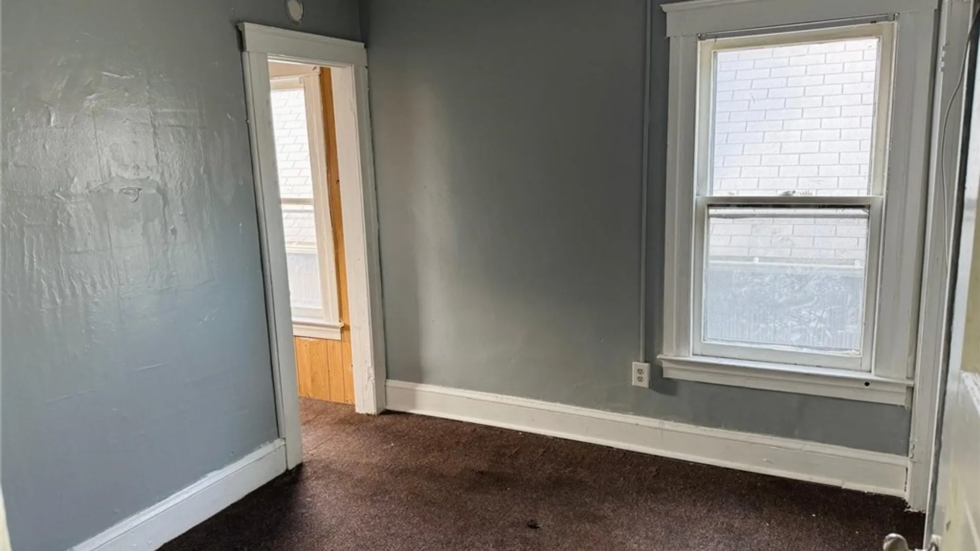 Property at 217 La France Street, Elmira City, NY 14904 16