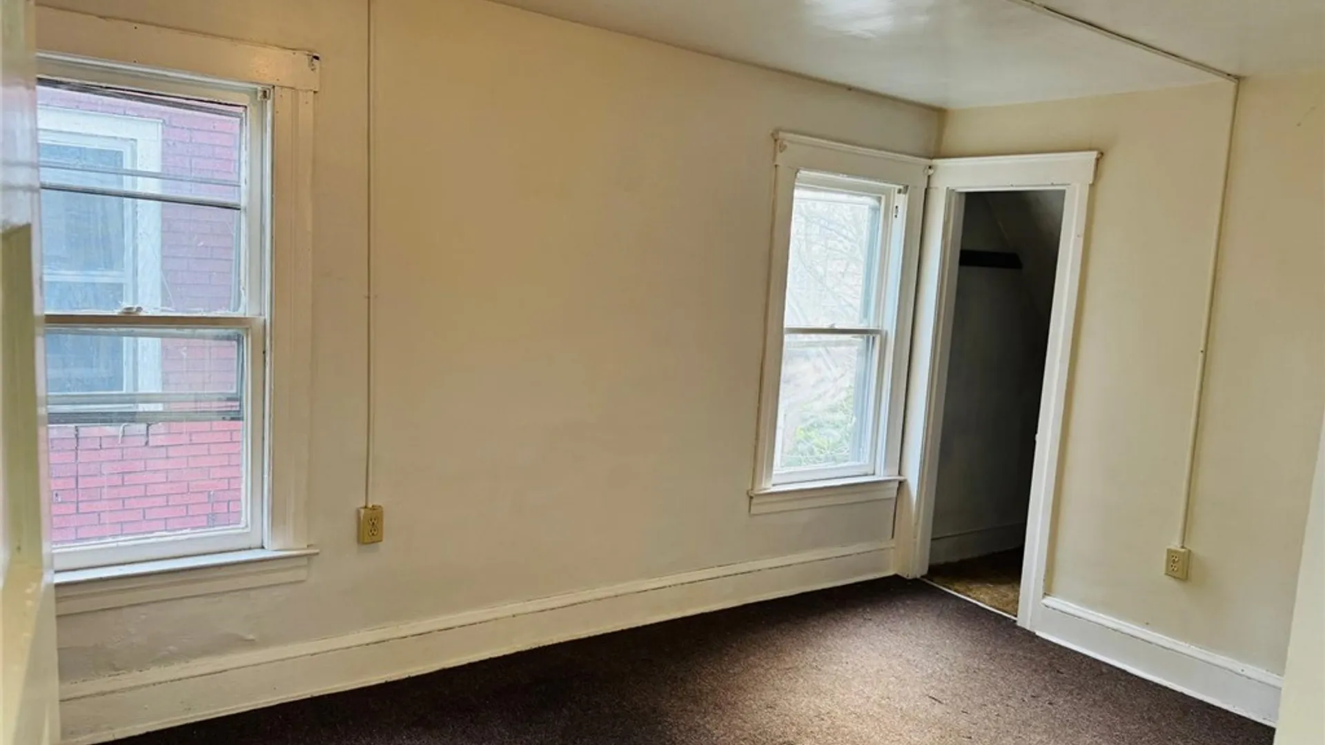 Property at 217 La France Street, Elmira City, NY 14904 17