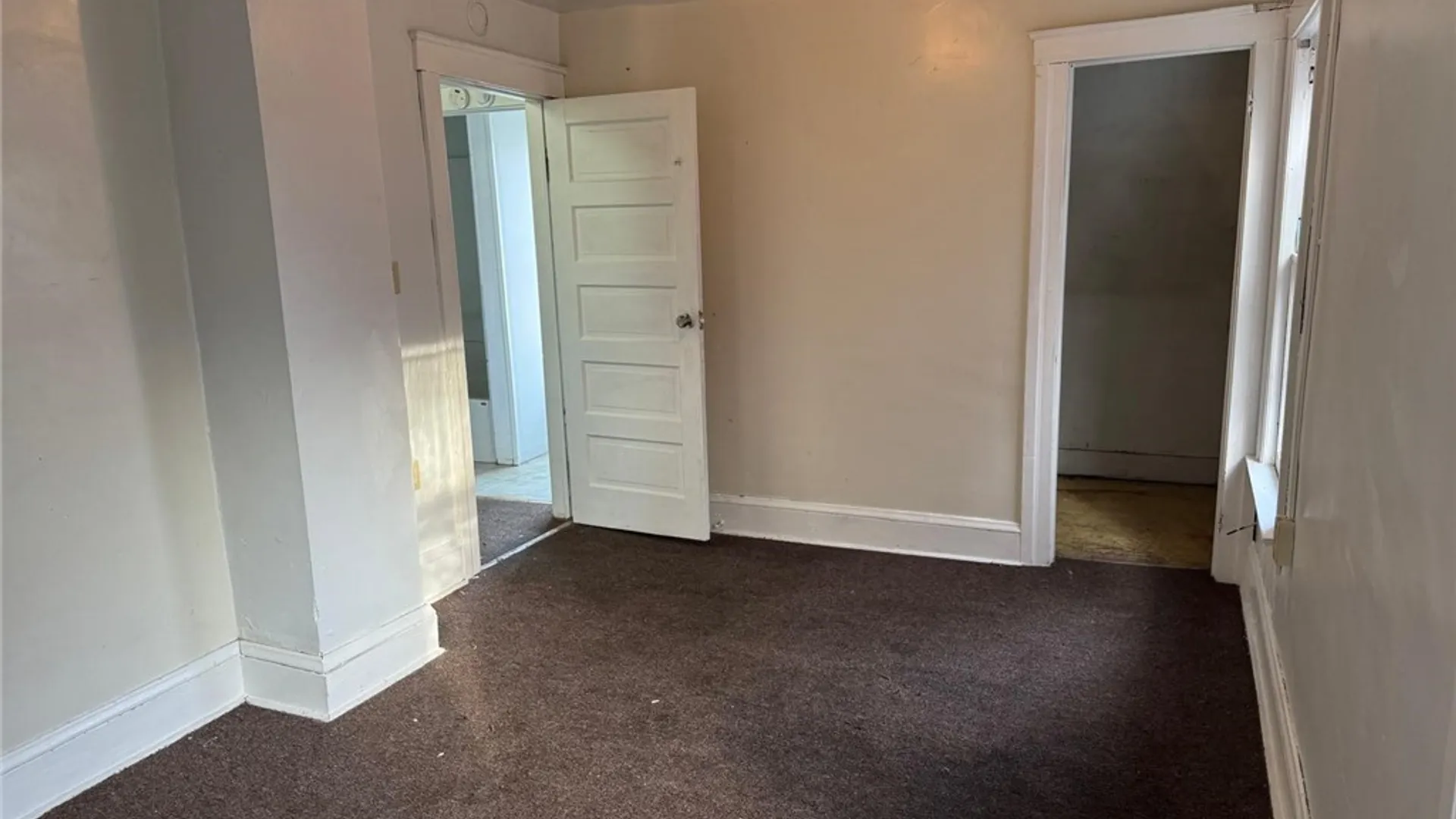 Property at 217 La France Street, Elmira City, NY 14904 18