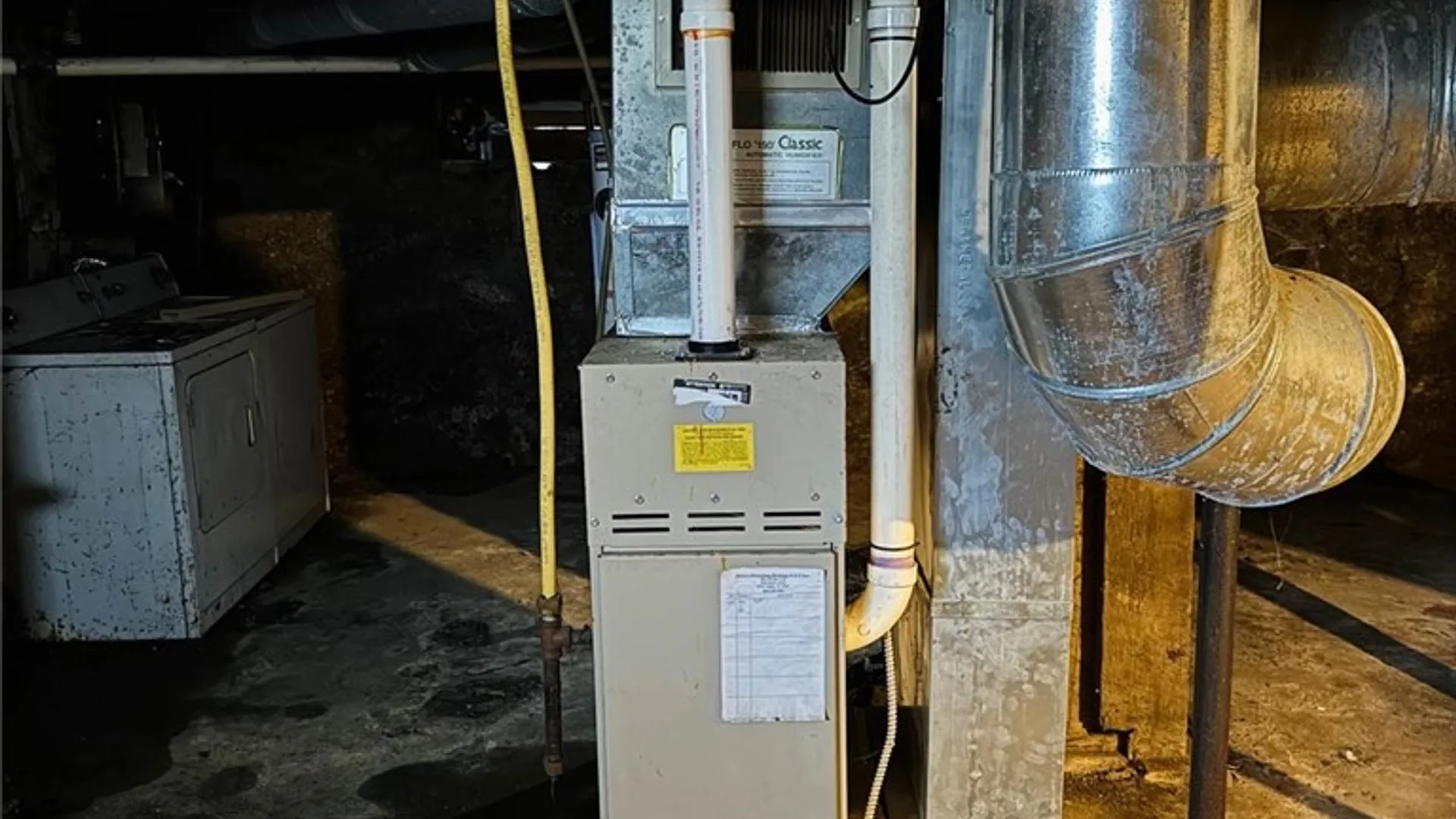 Property at 217 La France Street, Elmira City, NY 14904 19