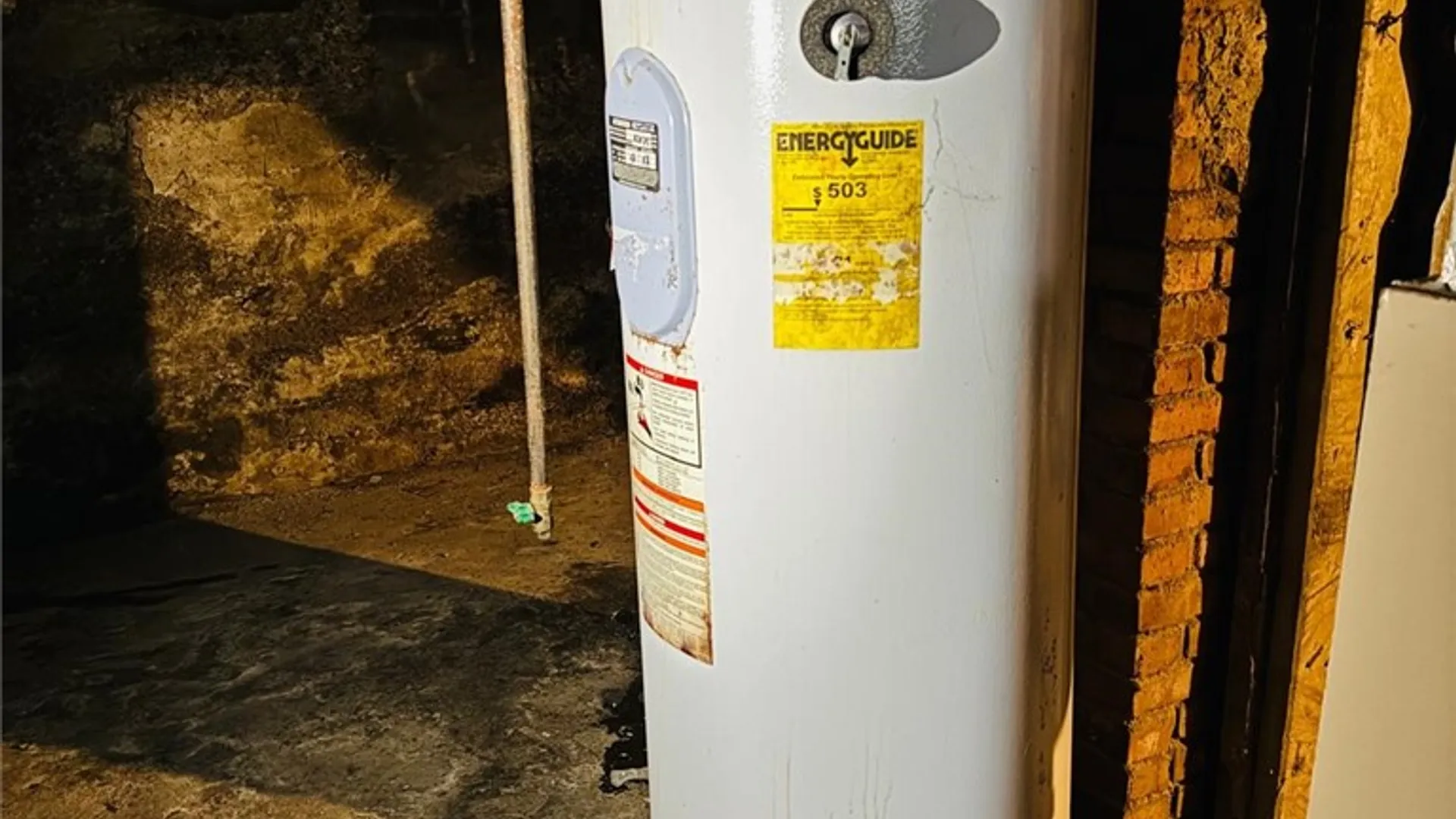 Property at 217 La France Street, Elmira City, NY 14904 20