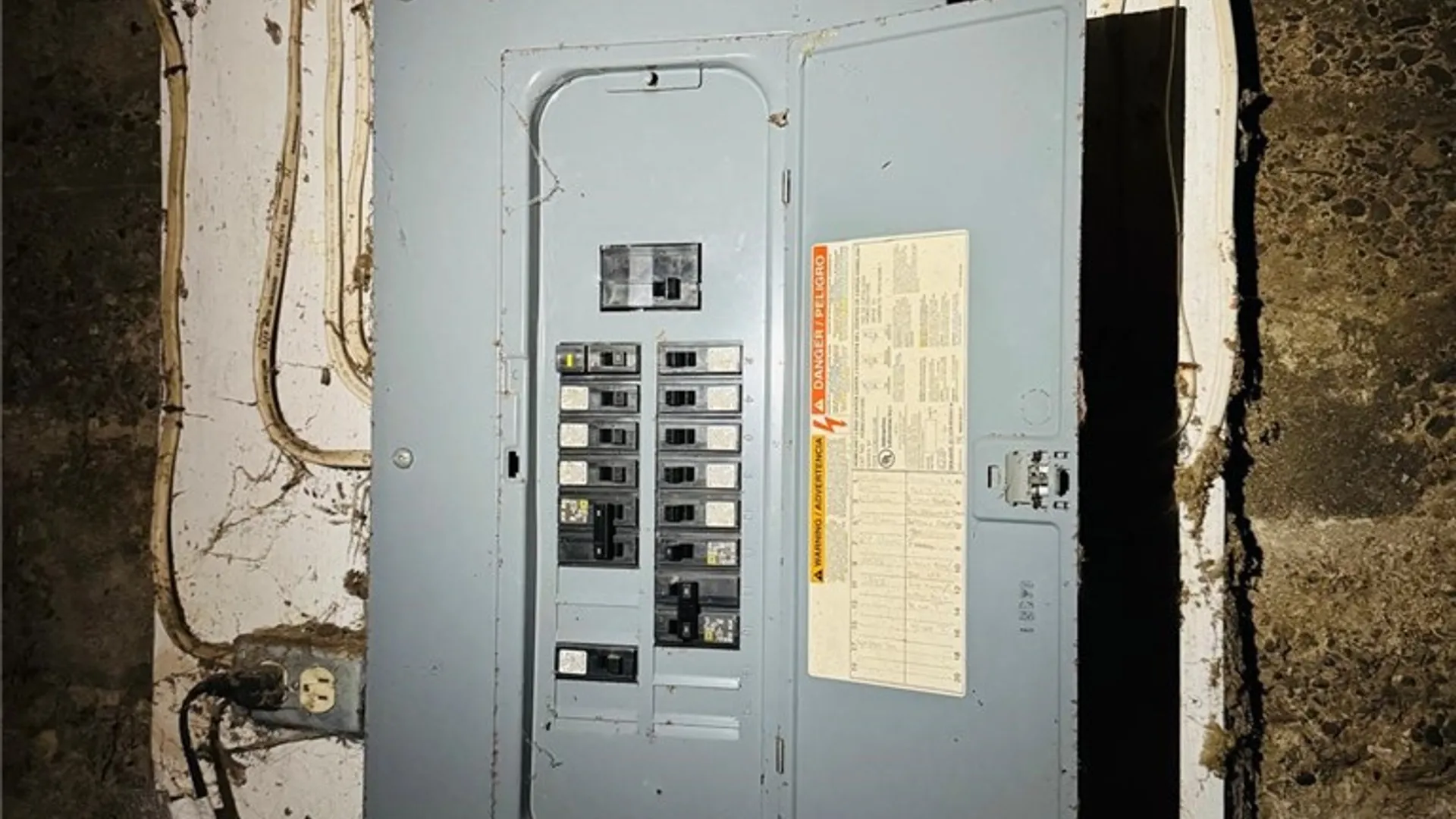 Property at 217 La France Street, Elmira City, NY 14904 21