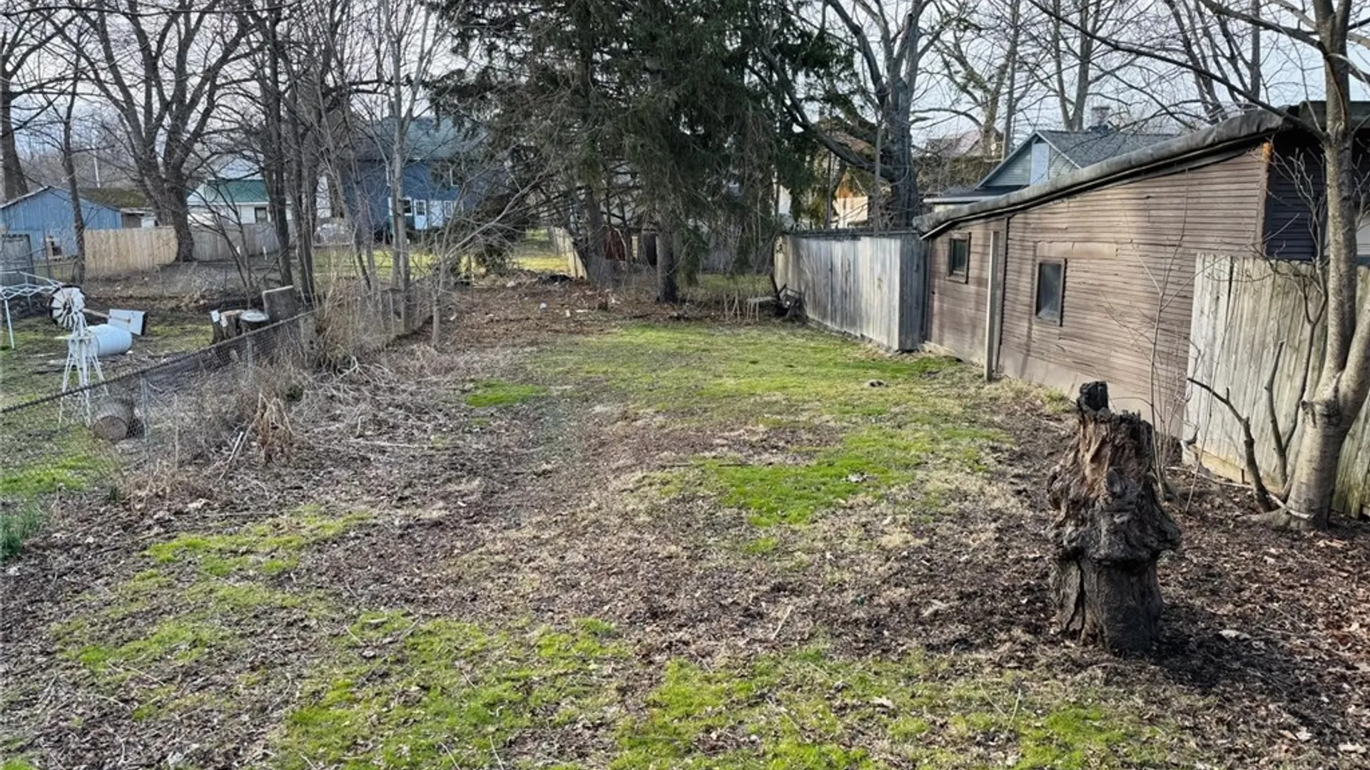 Property at 217 La France Street, Elmira City, NY 14904 5