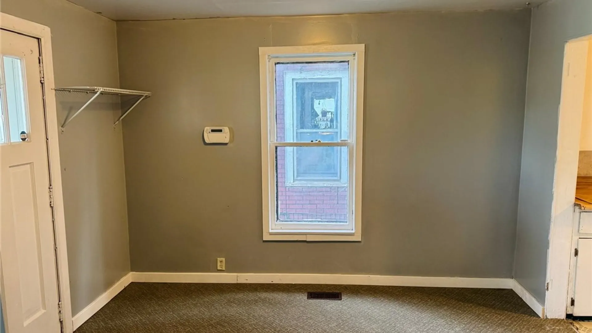 Property at 217 La France Street, Elmira City, NY 14904 6