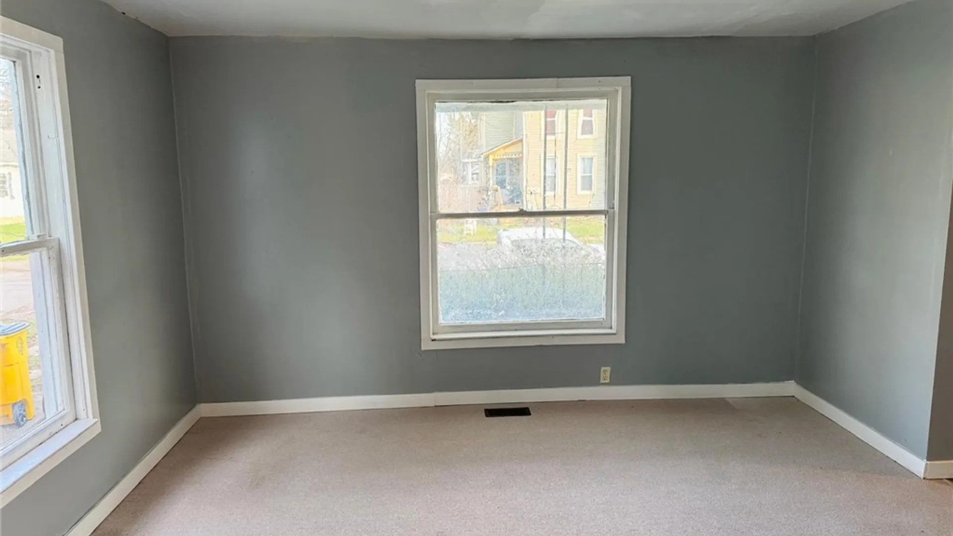 Property at 217 La France Street, Elmira City, NY 14904 7