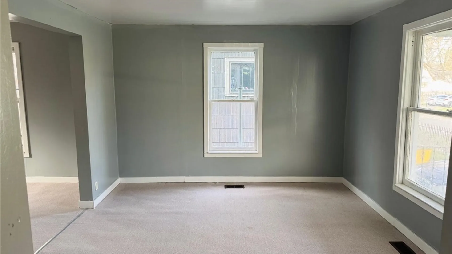 Property at 217 La France Street, Elmira City, NY 14904 8